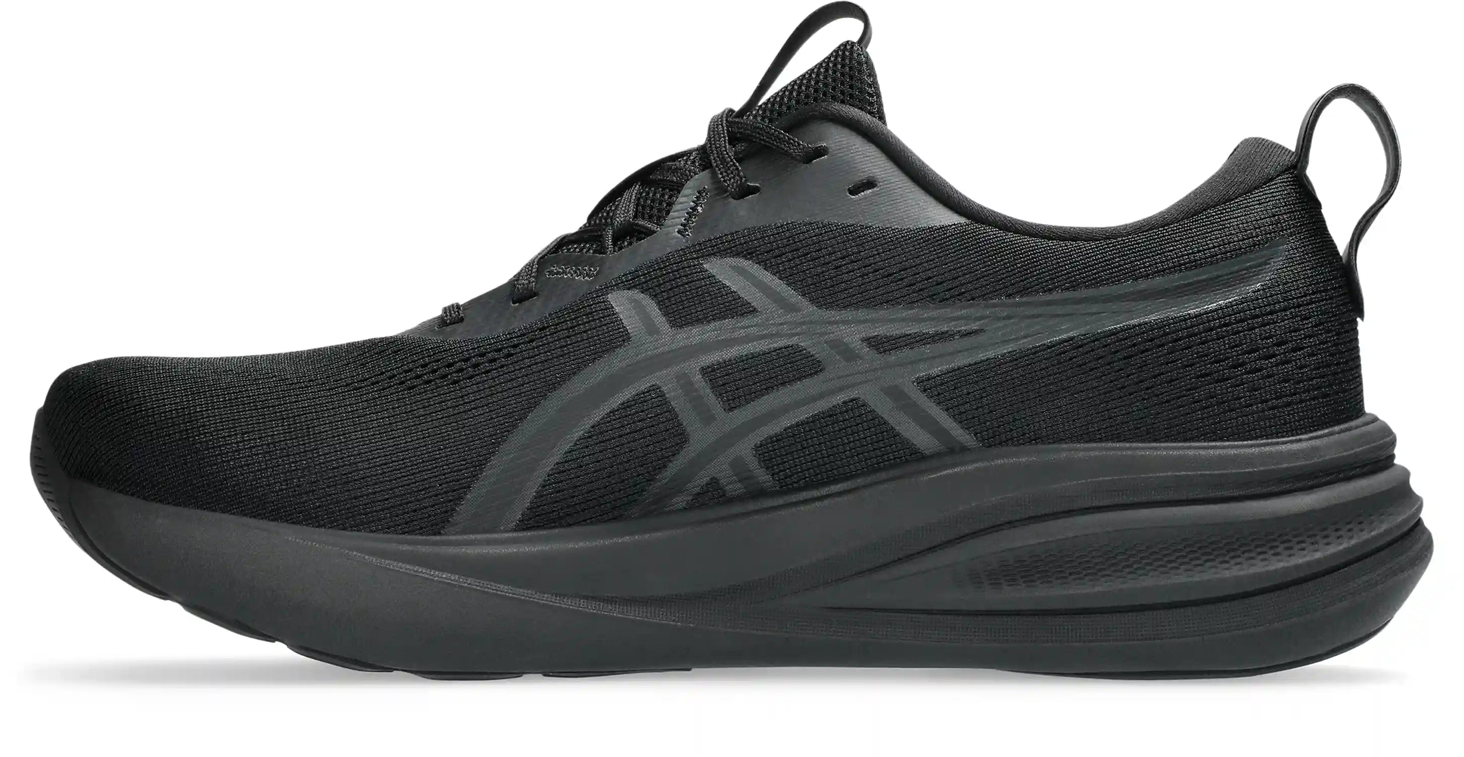 asicsfit.it.com