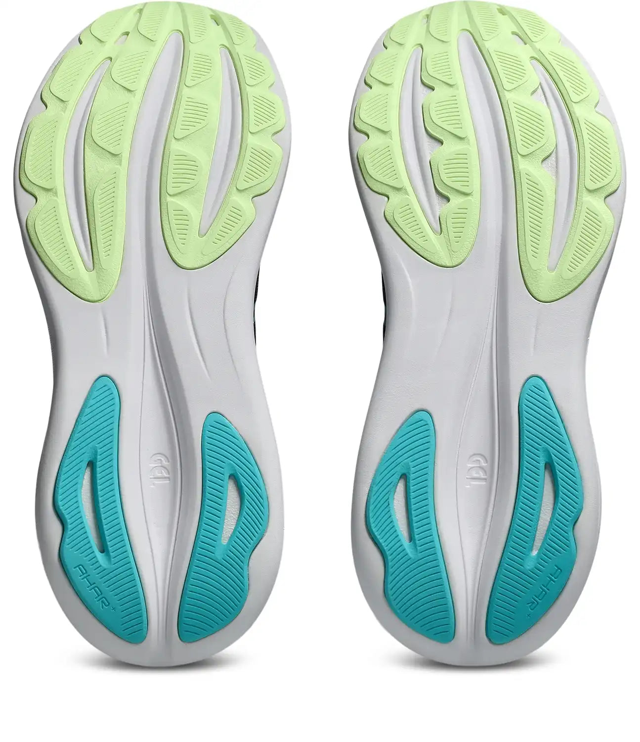 asicsfit.it.com