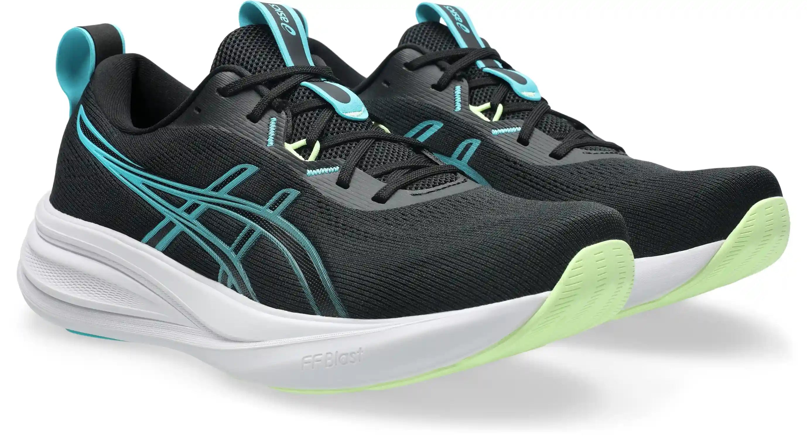 asicsfit.it.com