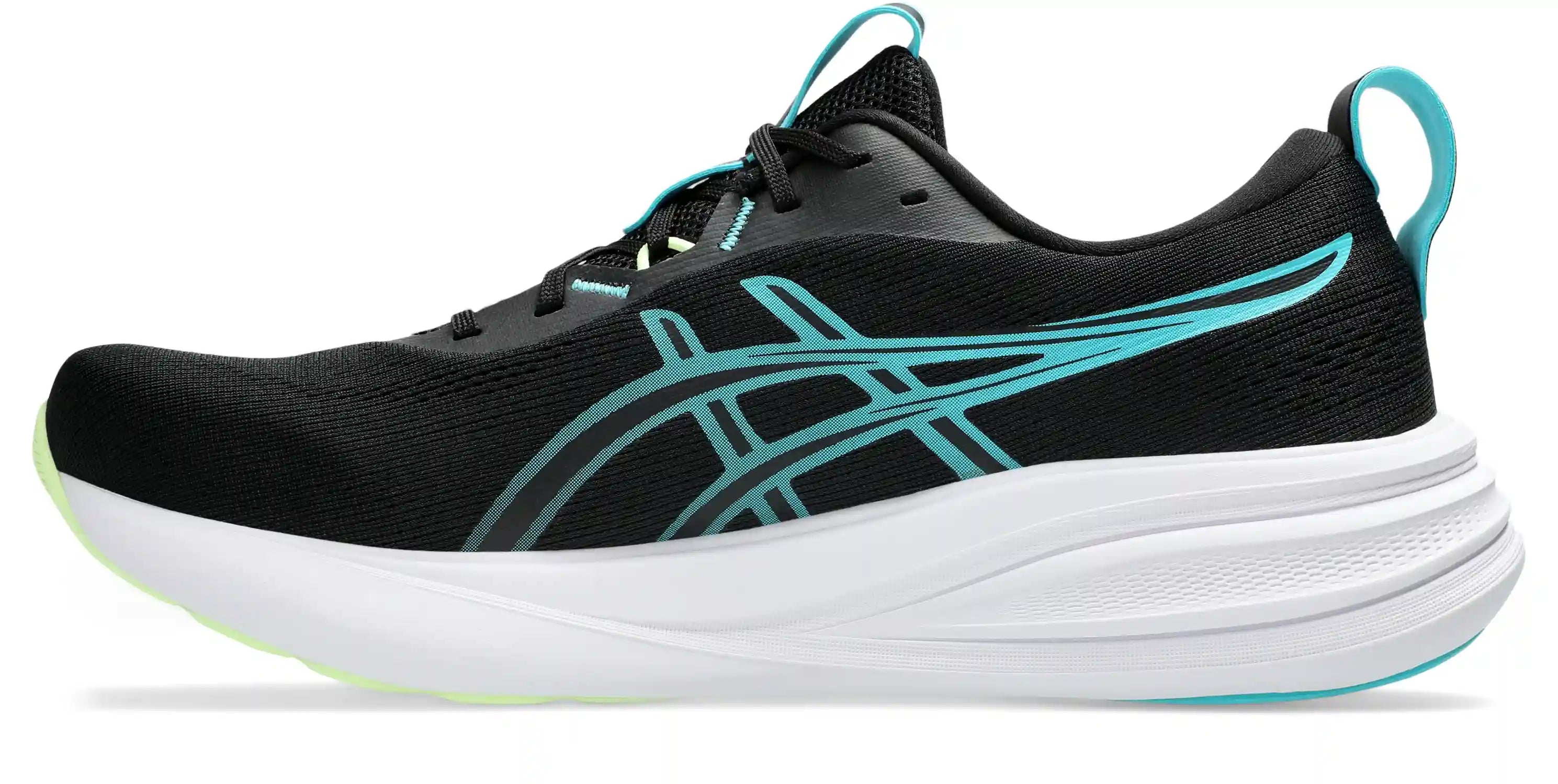 asicsfit.it.com
