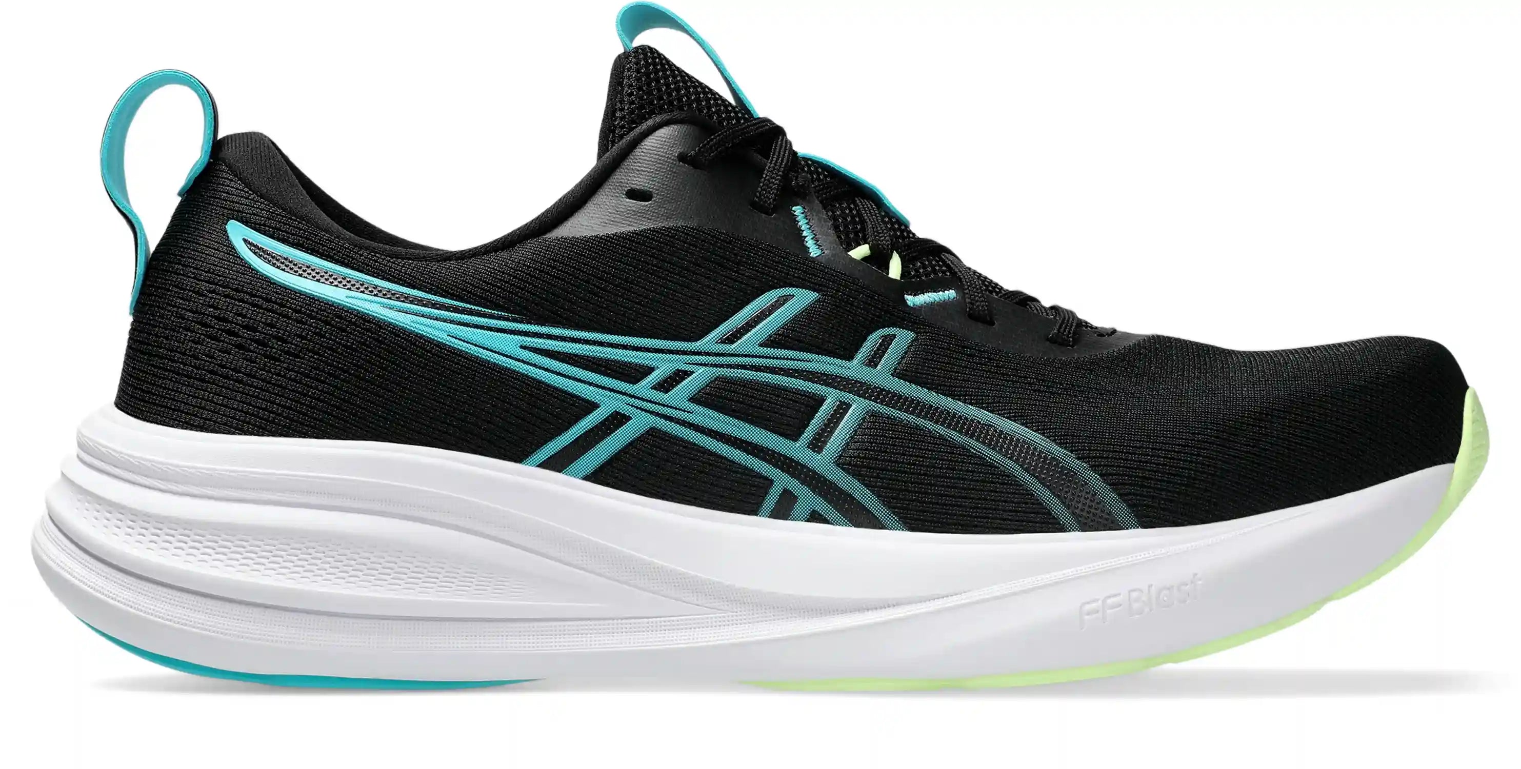 asicsfit.it.com