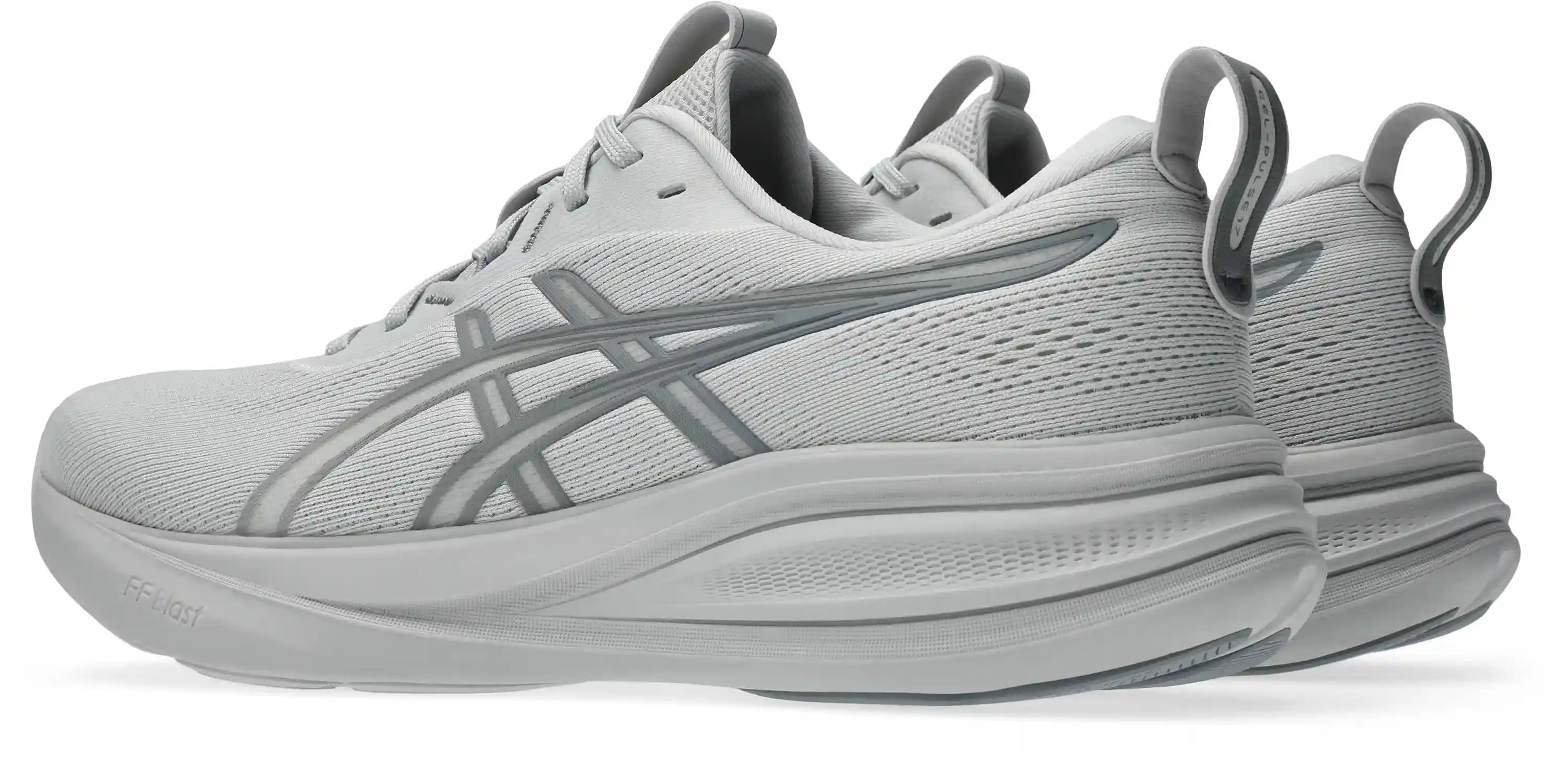 asicsfit.it.com