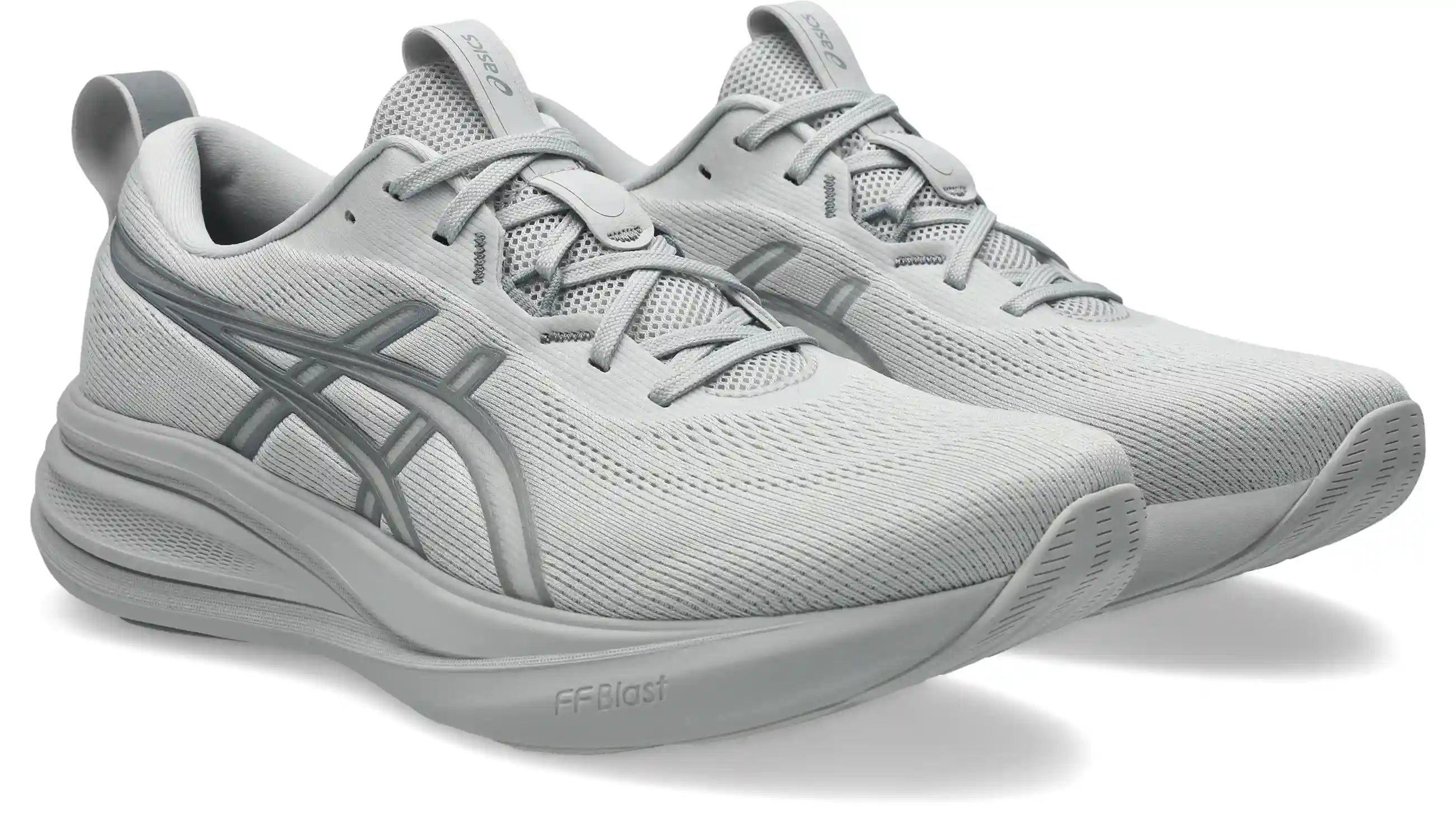 asicsfit.it.com