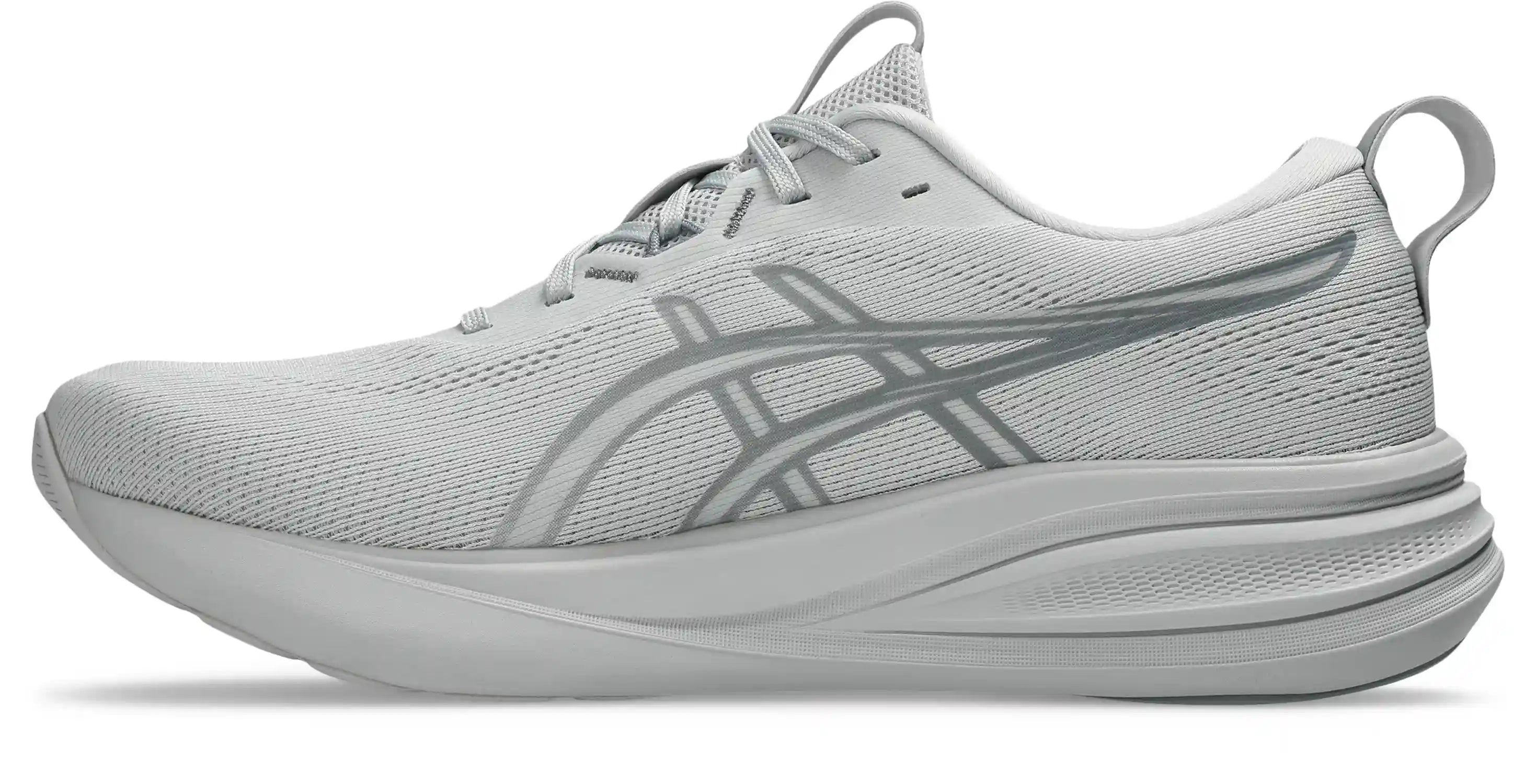 asicsfit.it.com
