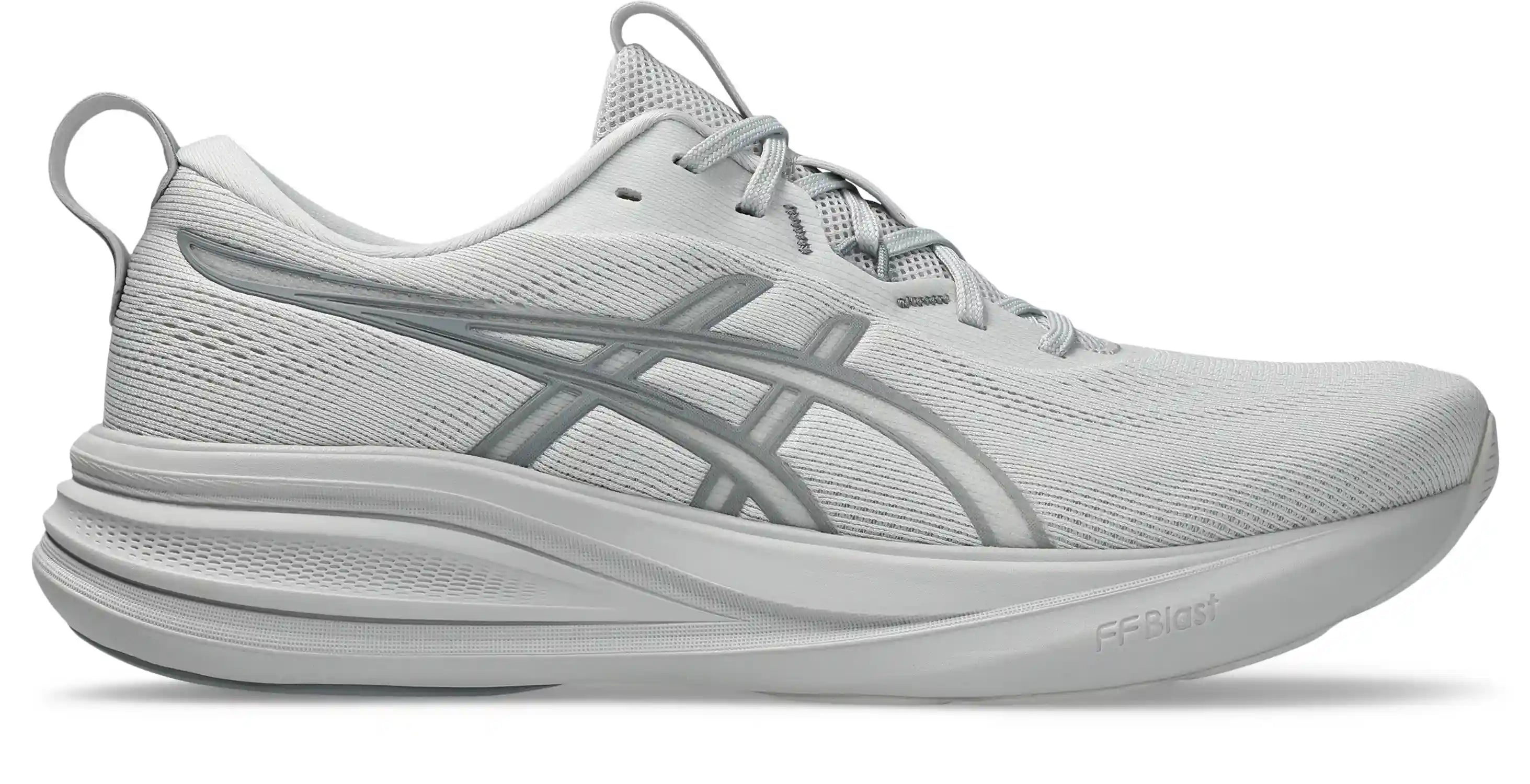 asicsfit.it.com