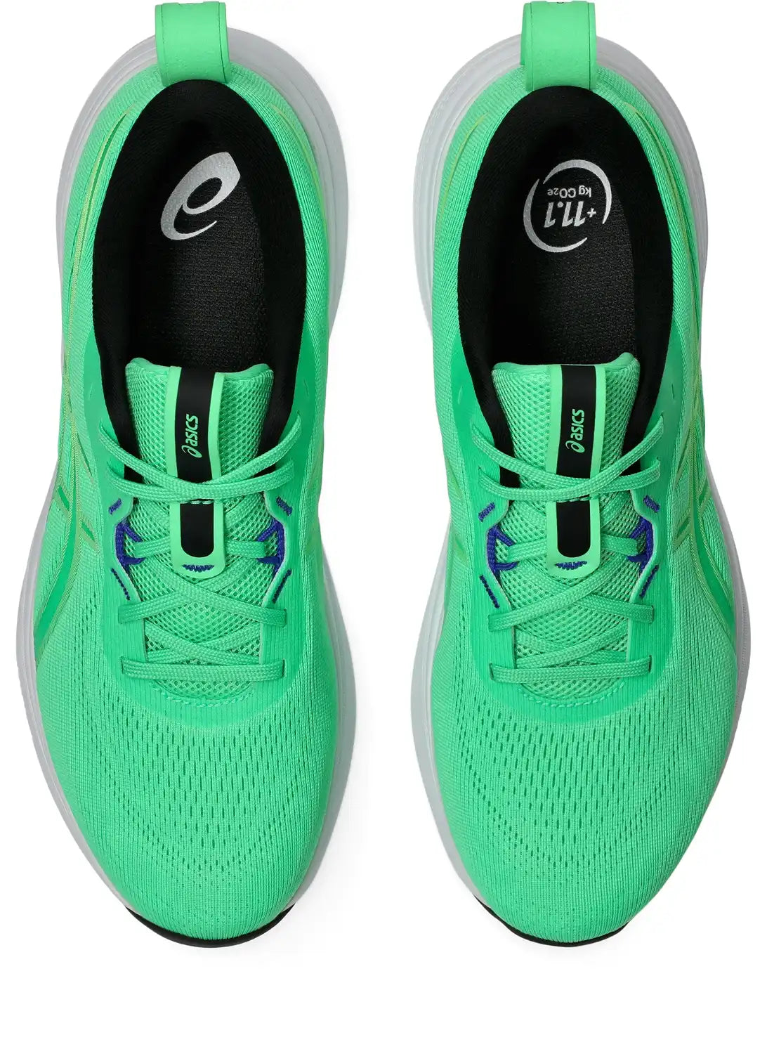 asicsfit.it.com