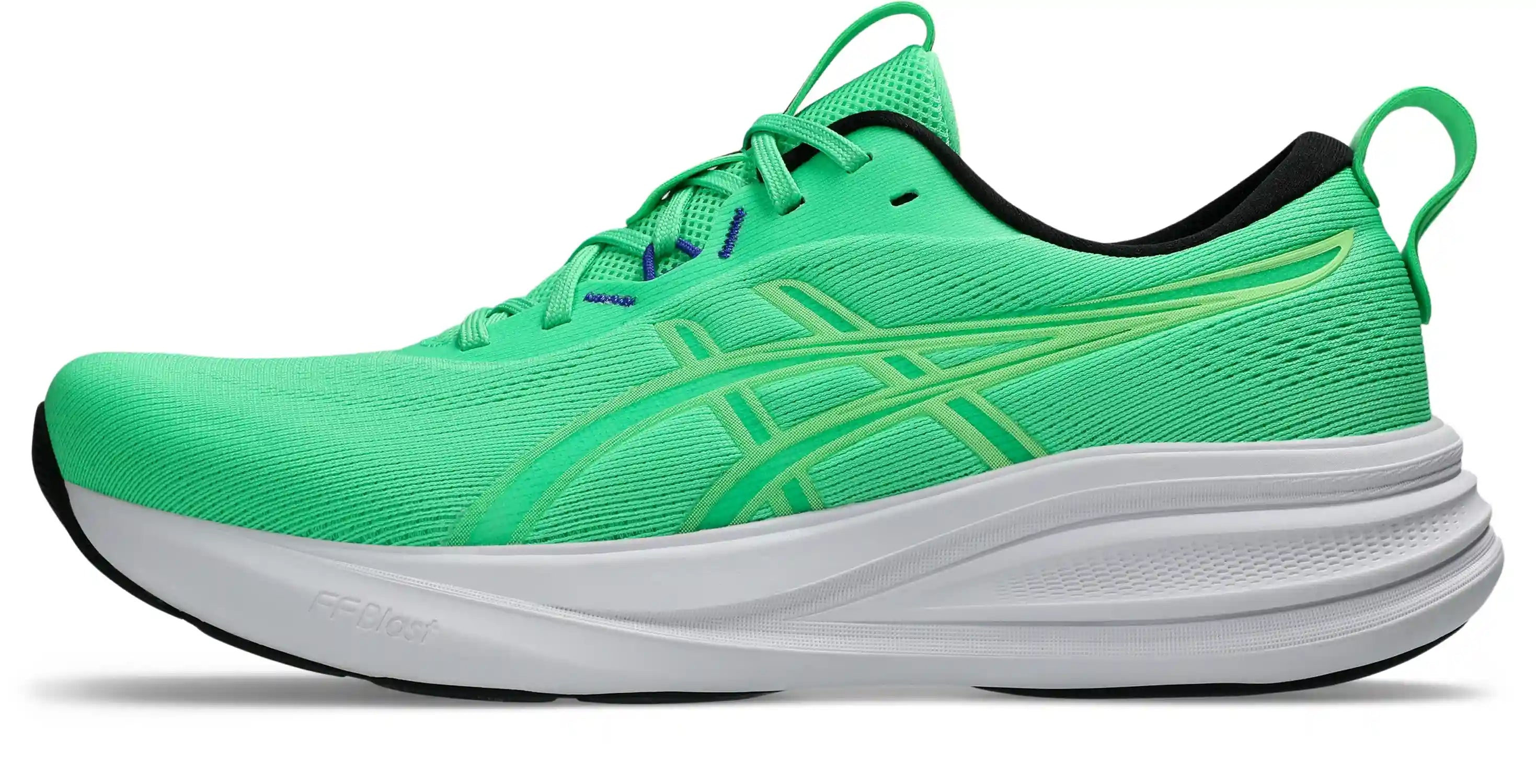 asicsfit.it.com