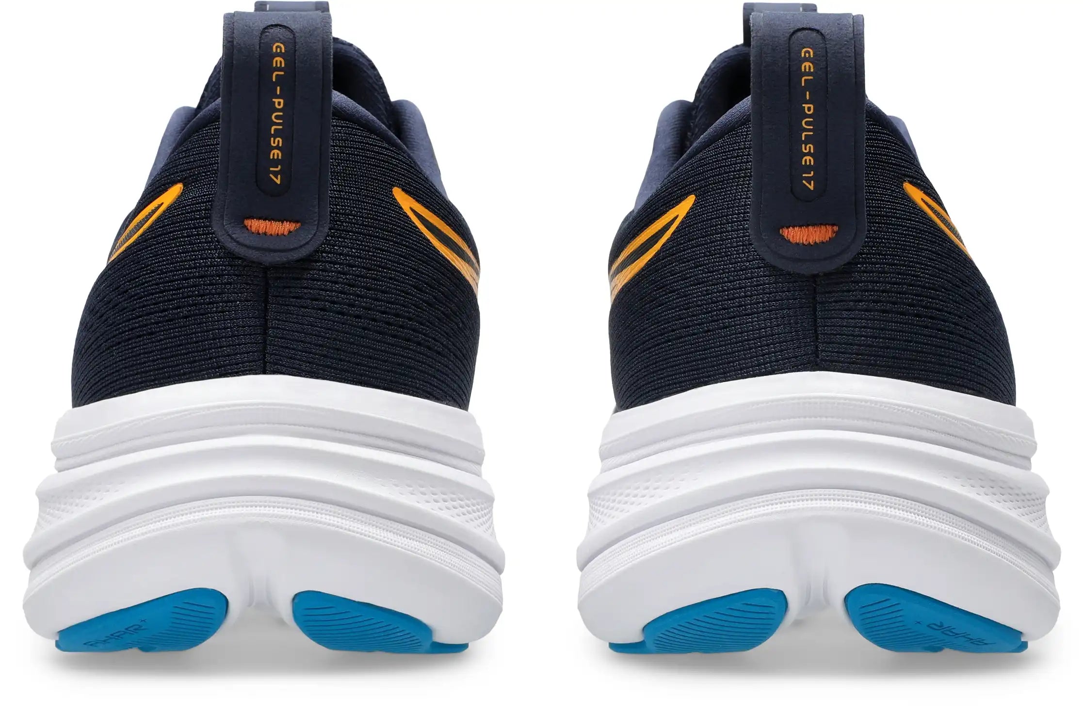 asicsfit.it.com