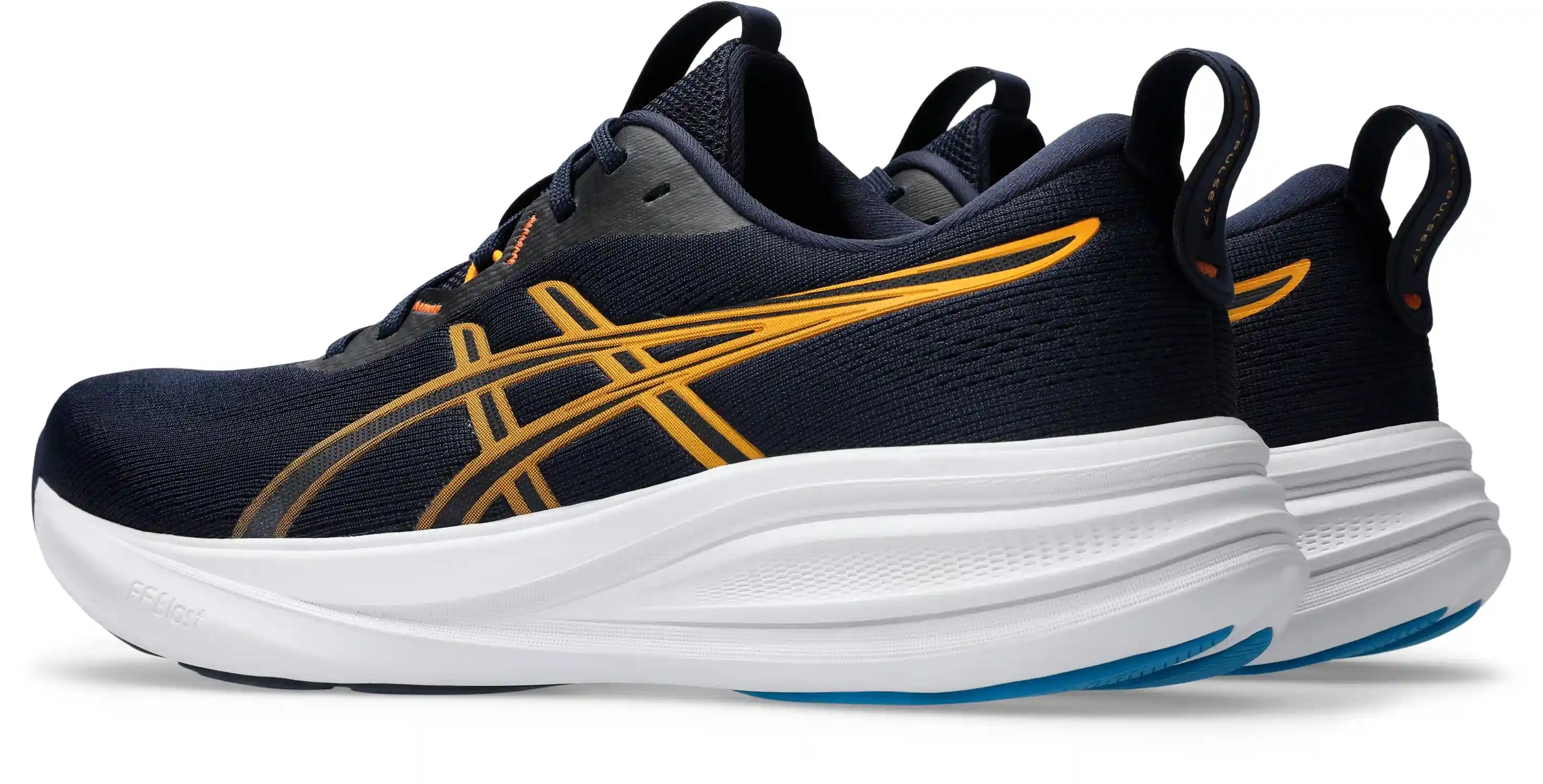 asicsfit.it.com