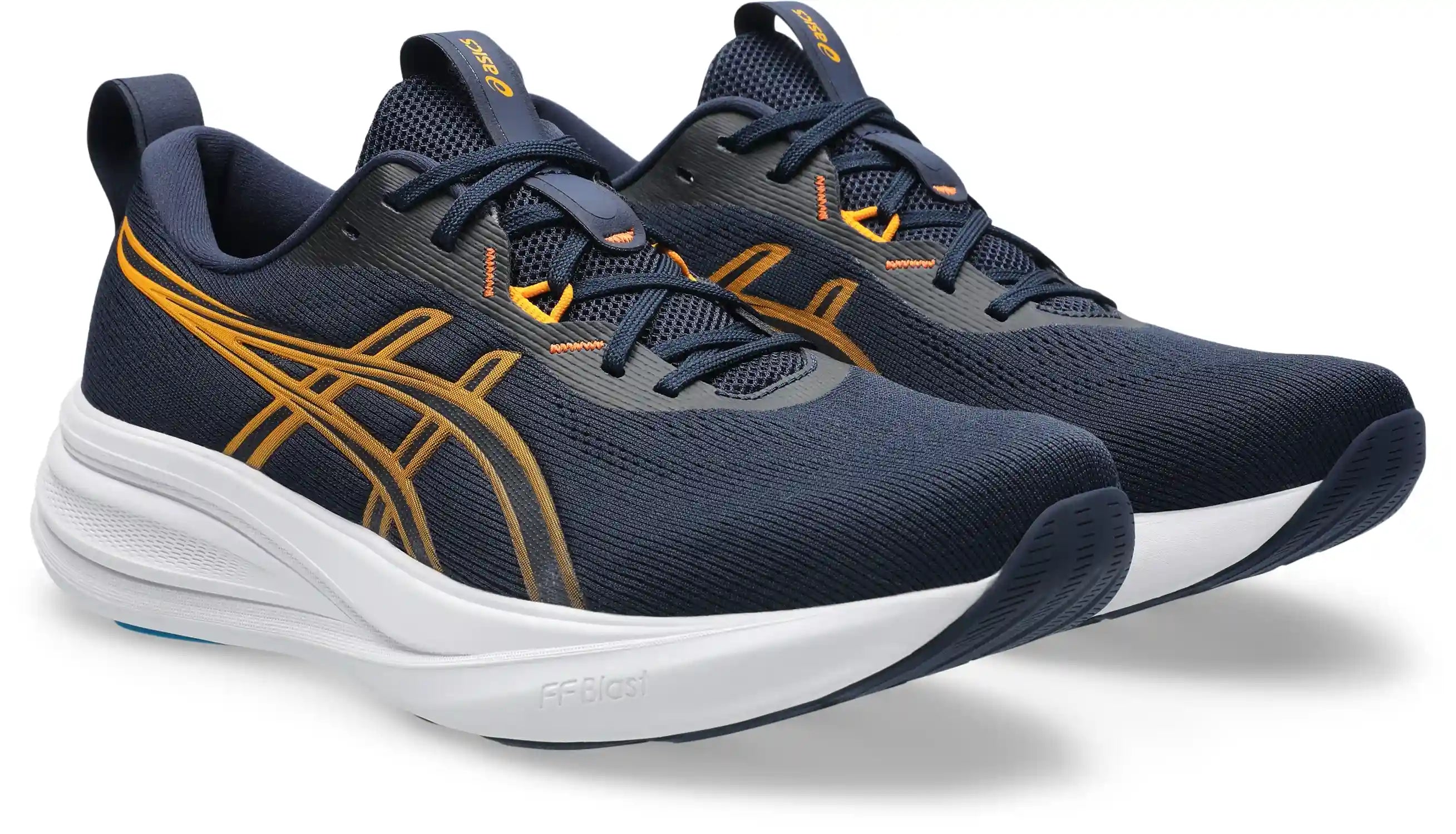 asicsfit.it.com