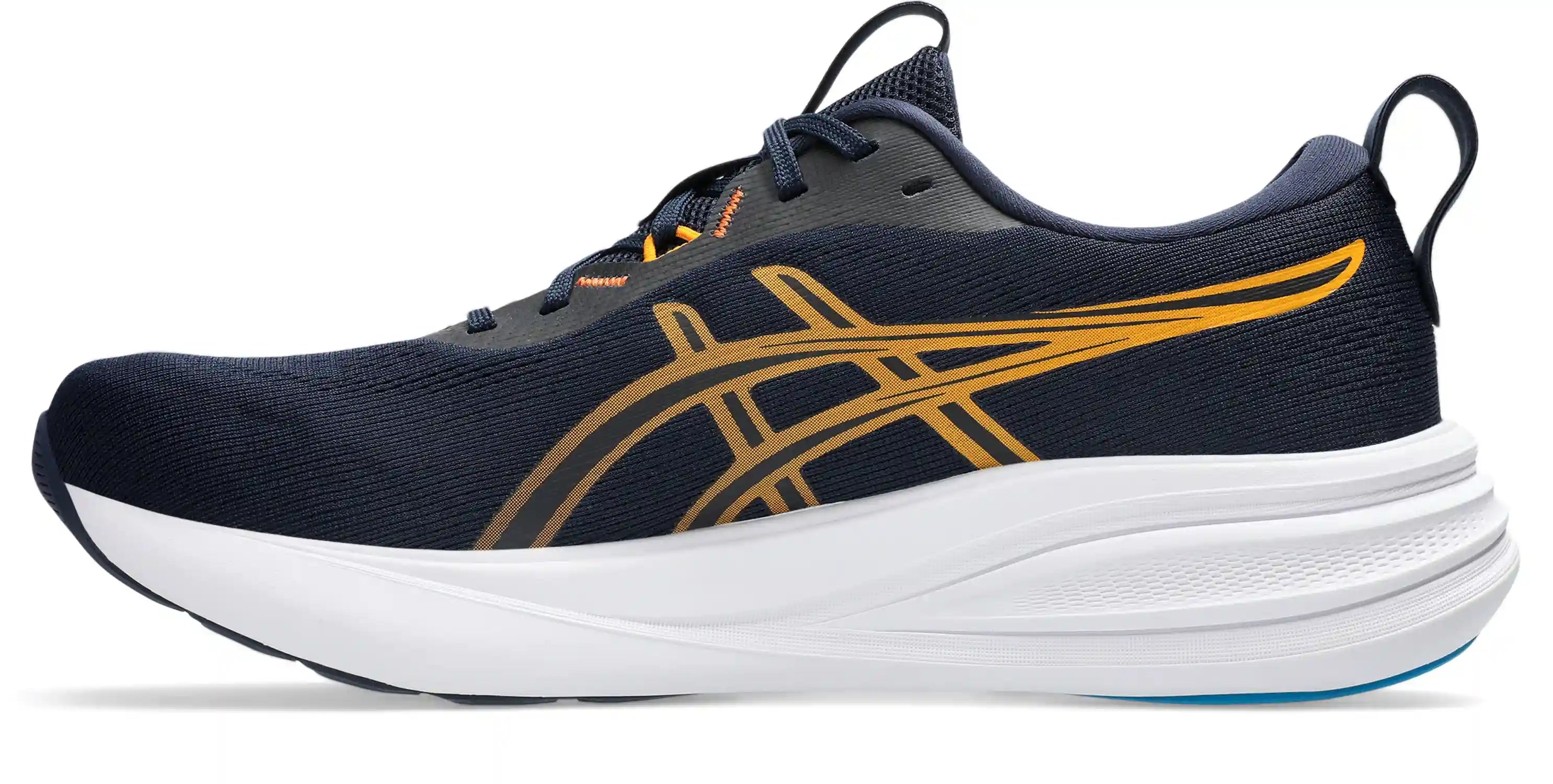 asicsfit.it.com