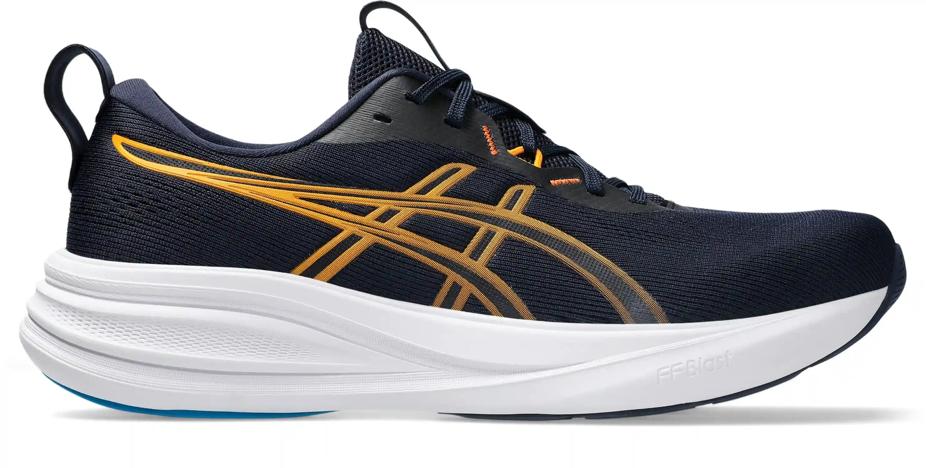 asicsfit.it.com