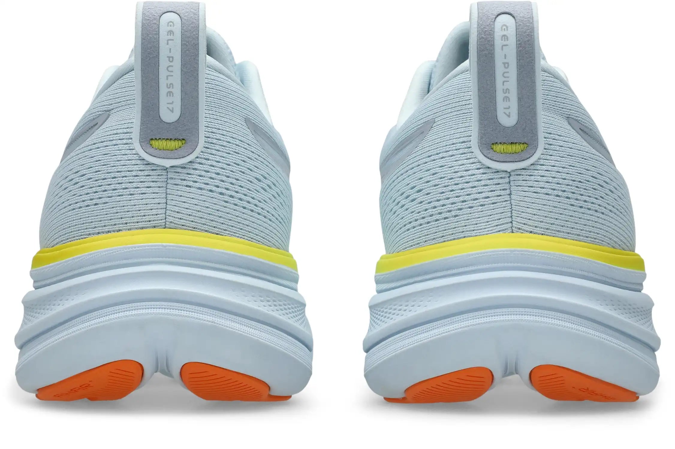 asicsfit.it.com