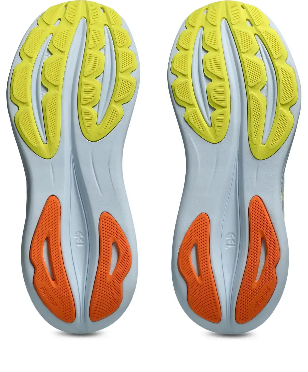 asicsfit.it.com