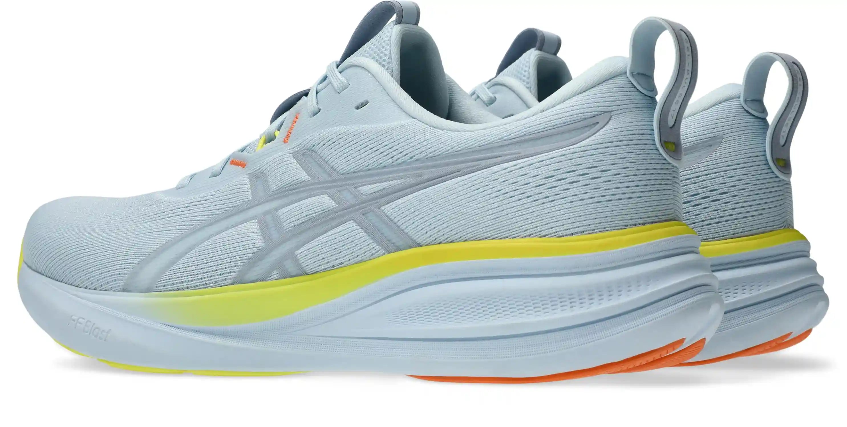 asicsfit.it.com