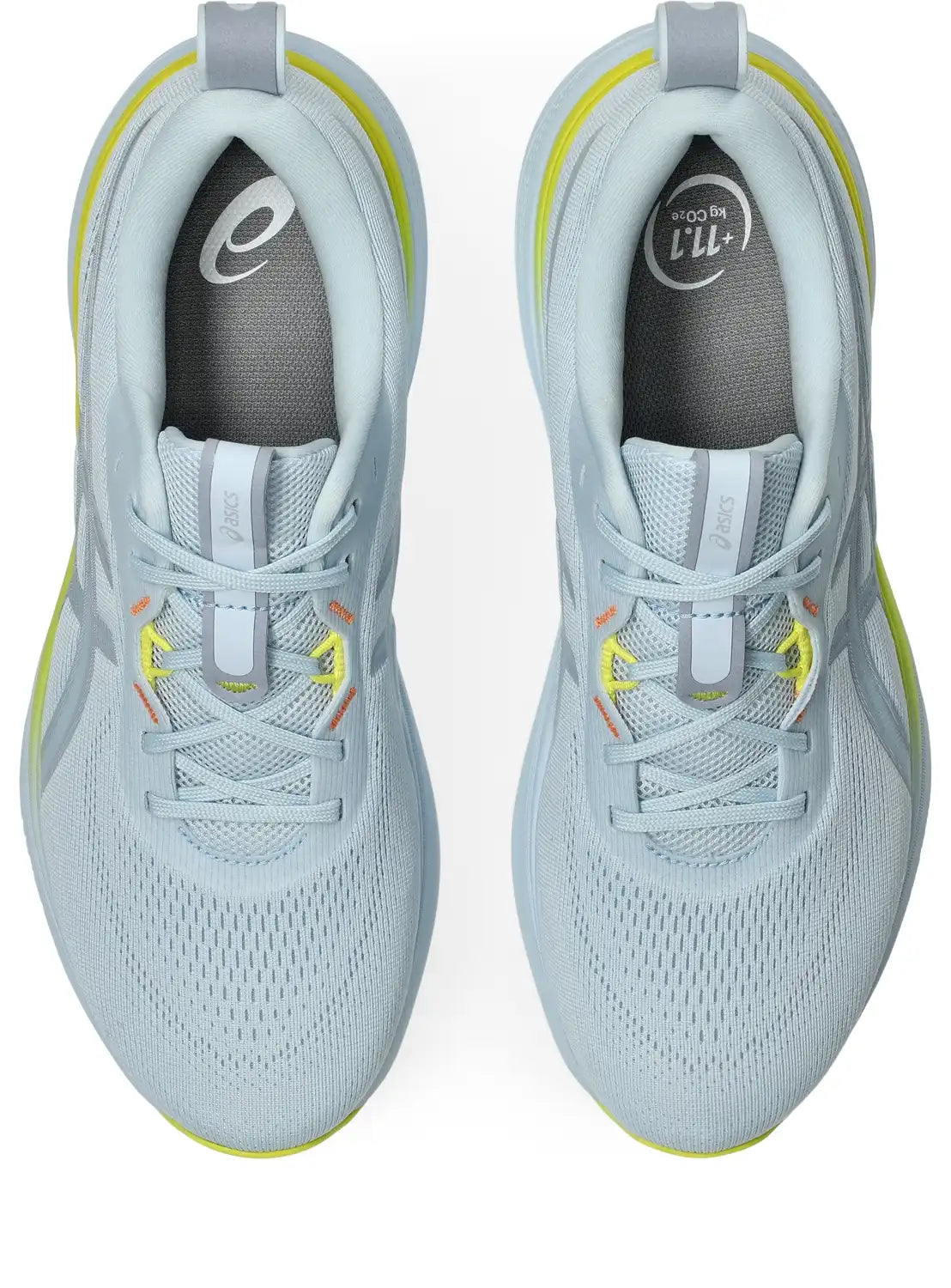 asicsfit.it.com