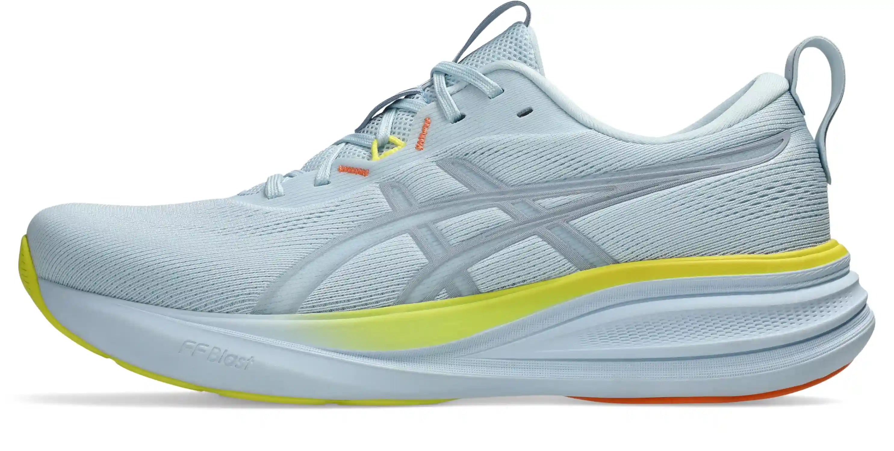 asicsfit.it.com