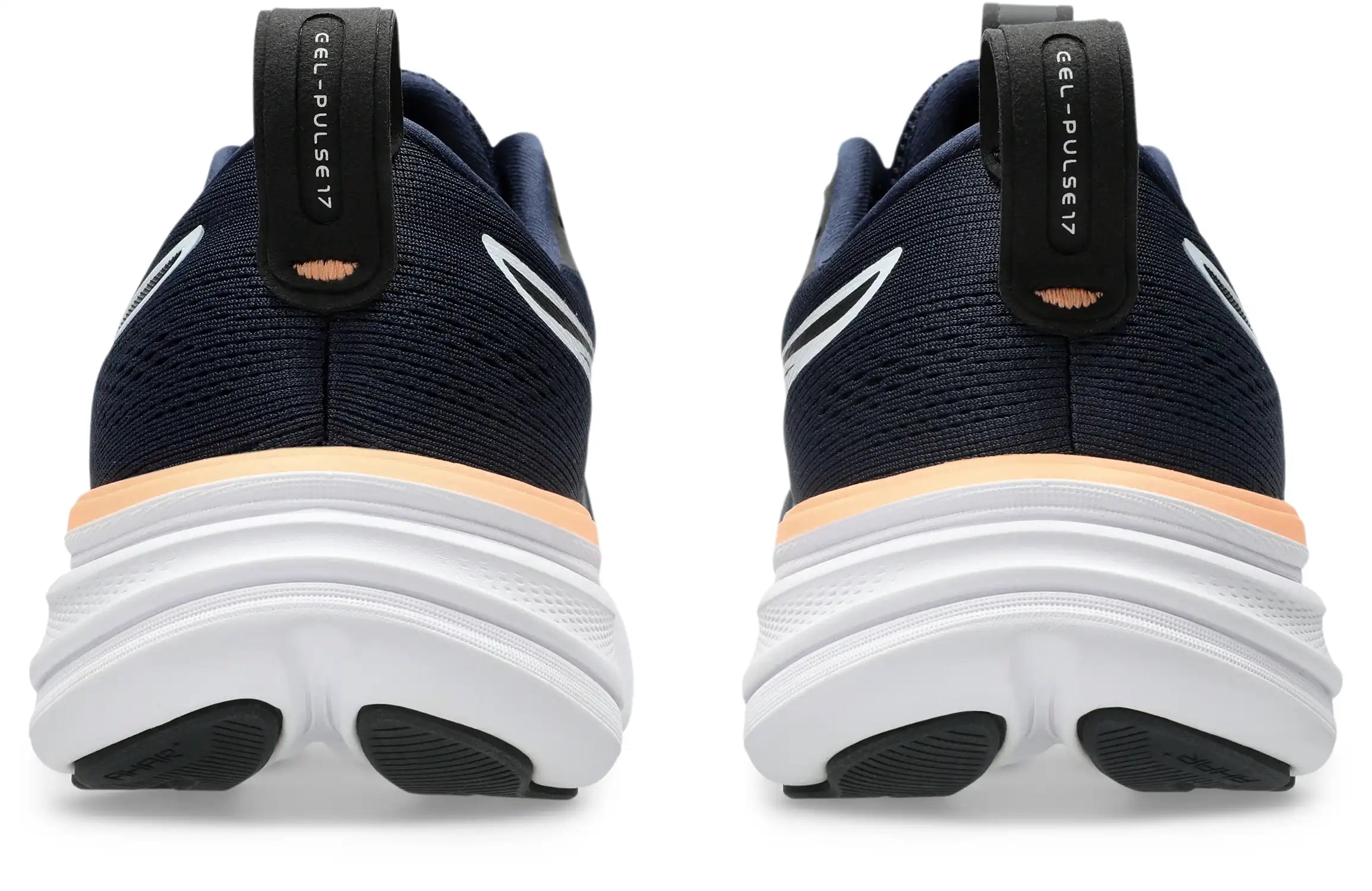 asicsfit.it.com