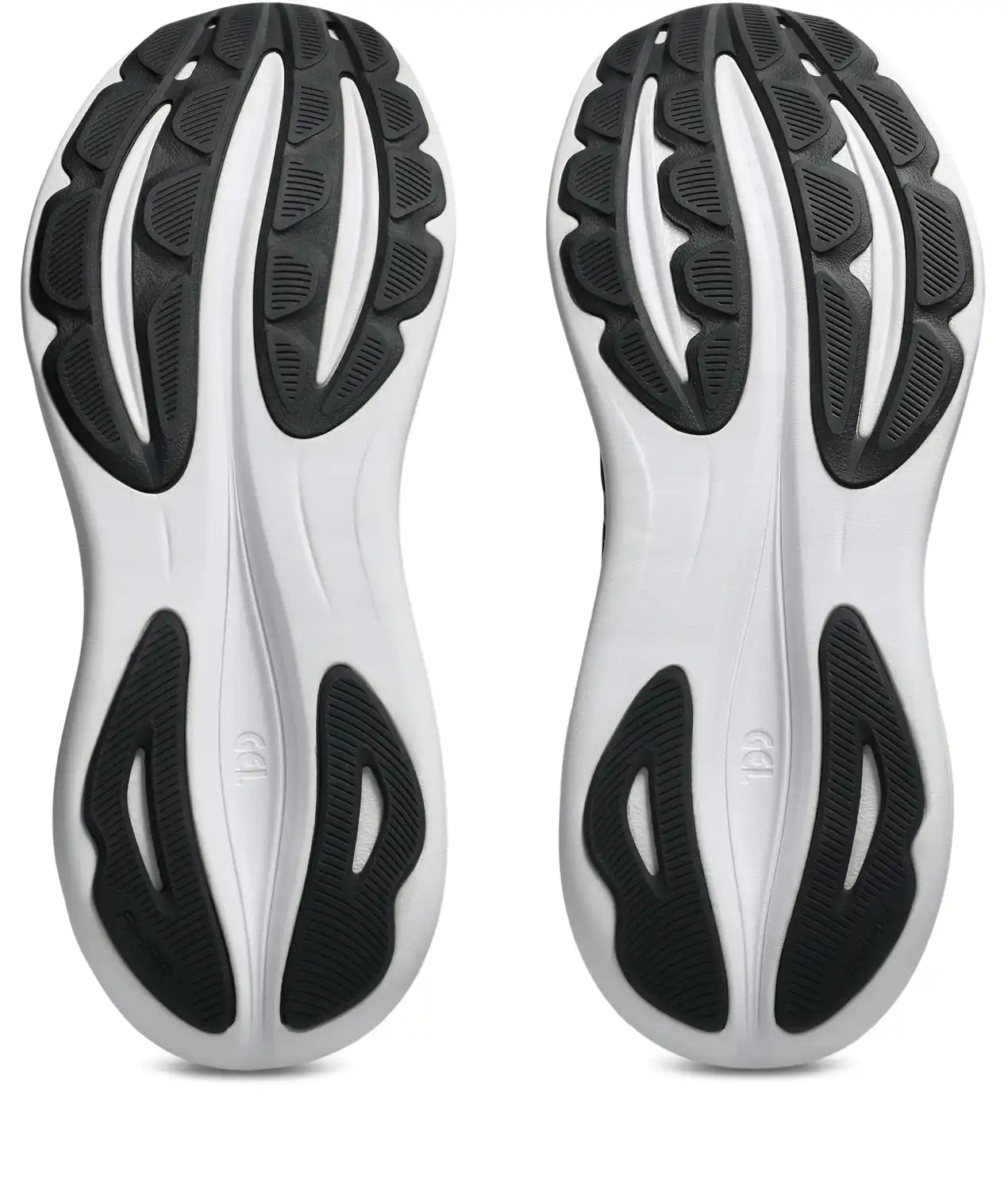 asicsfit.it.com