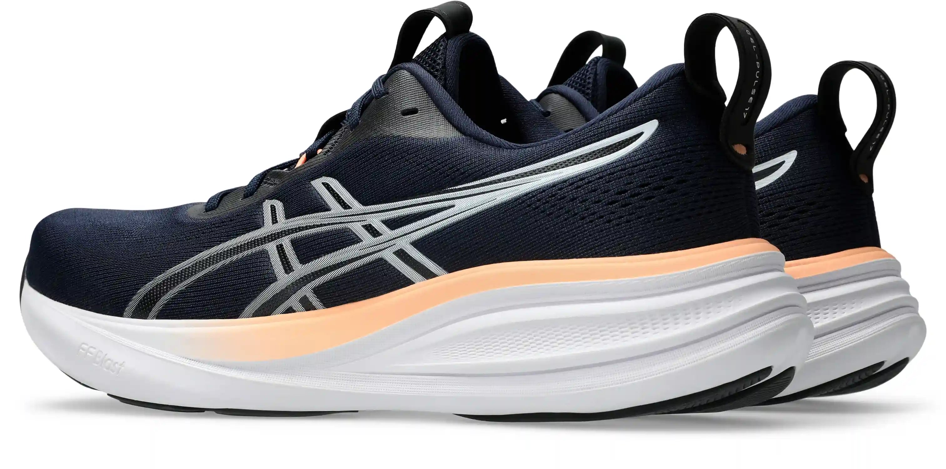 asicsfit.it.com
