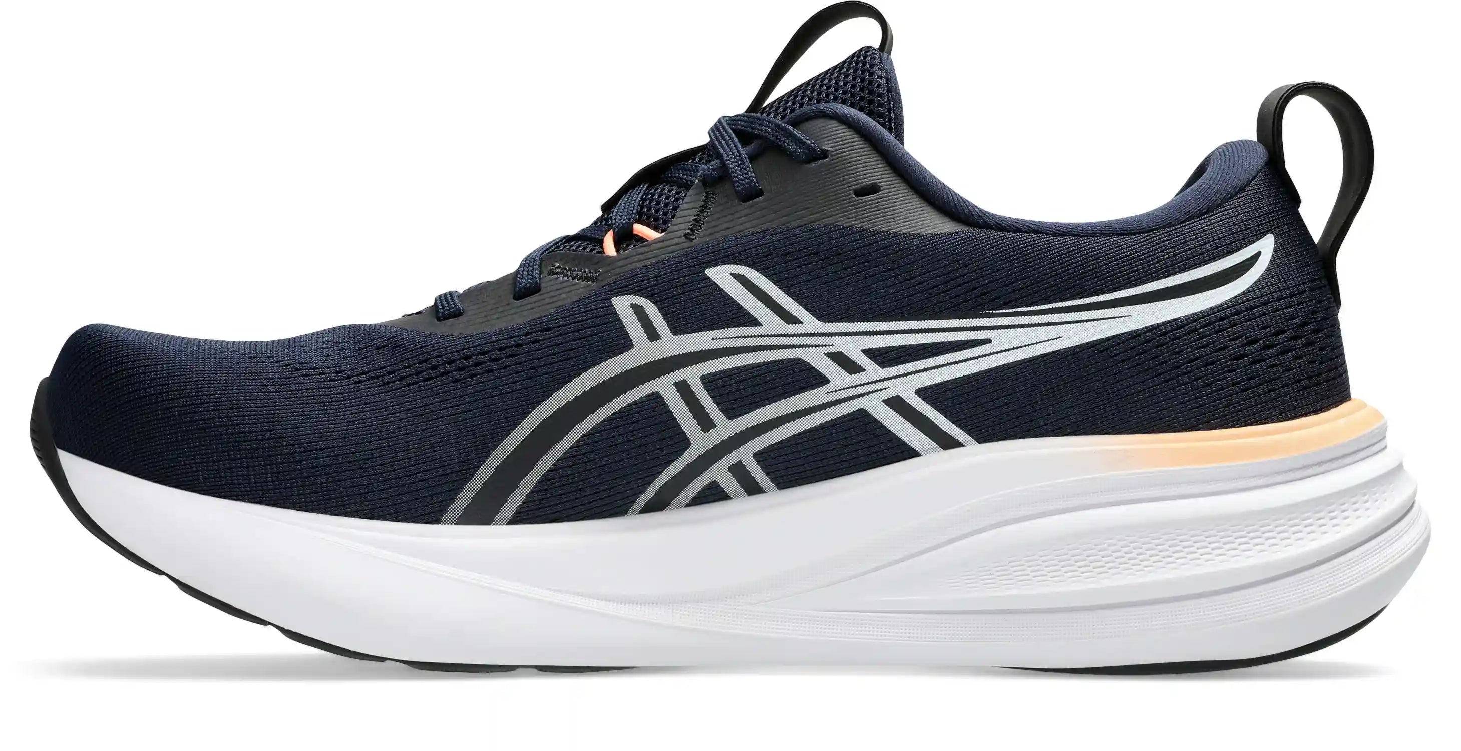 asicsfit.it.com