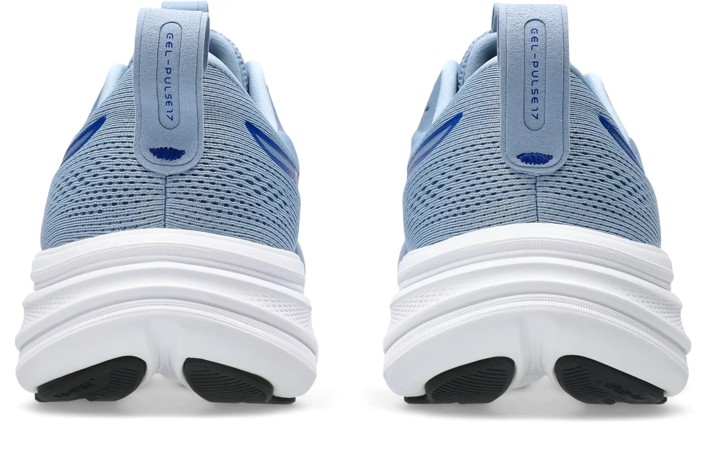asicsfit.it.com