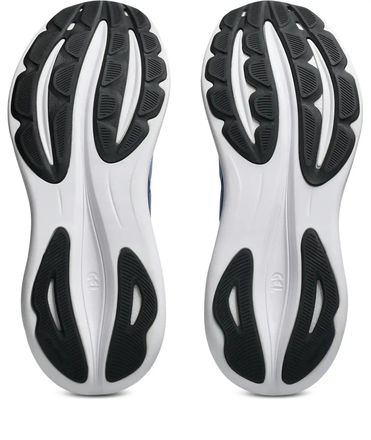 asicsfit.it.com