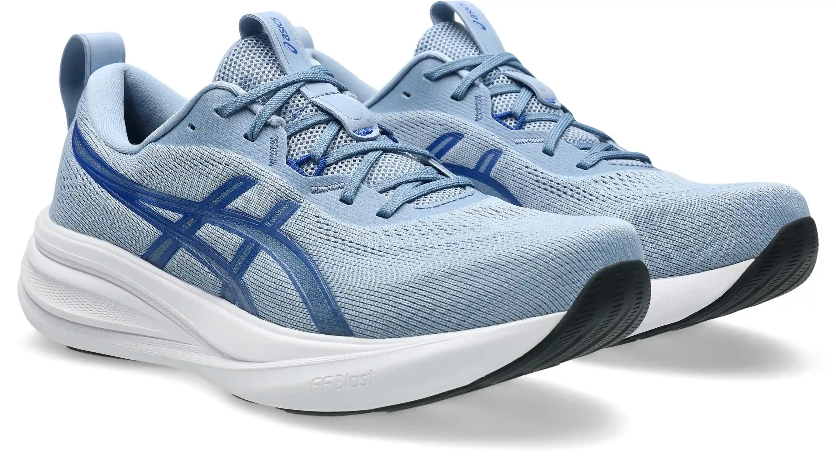 asicsfit.it.com