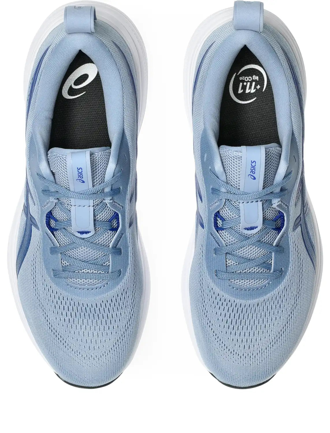 asicsfit.it.com