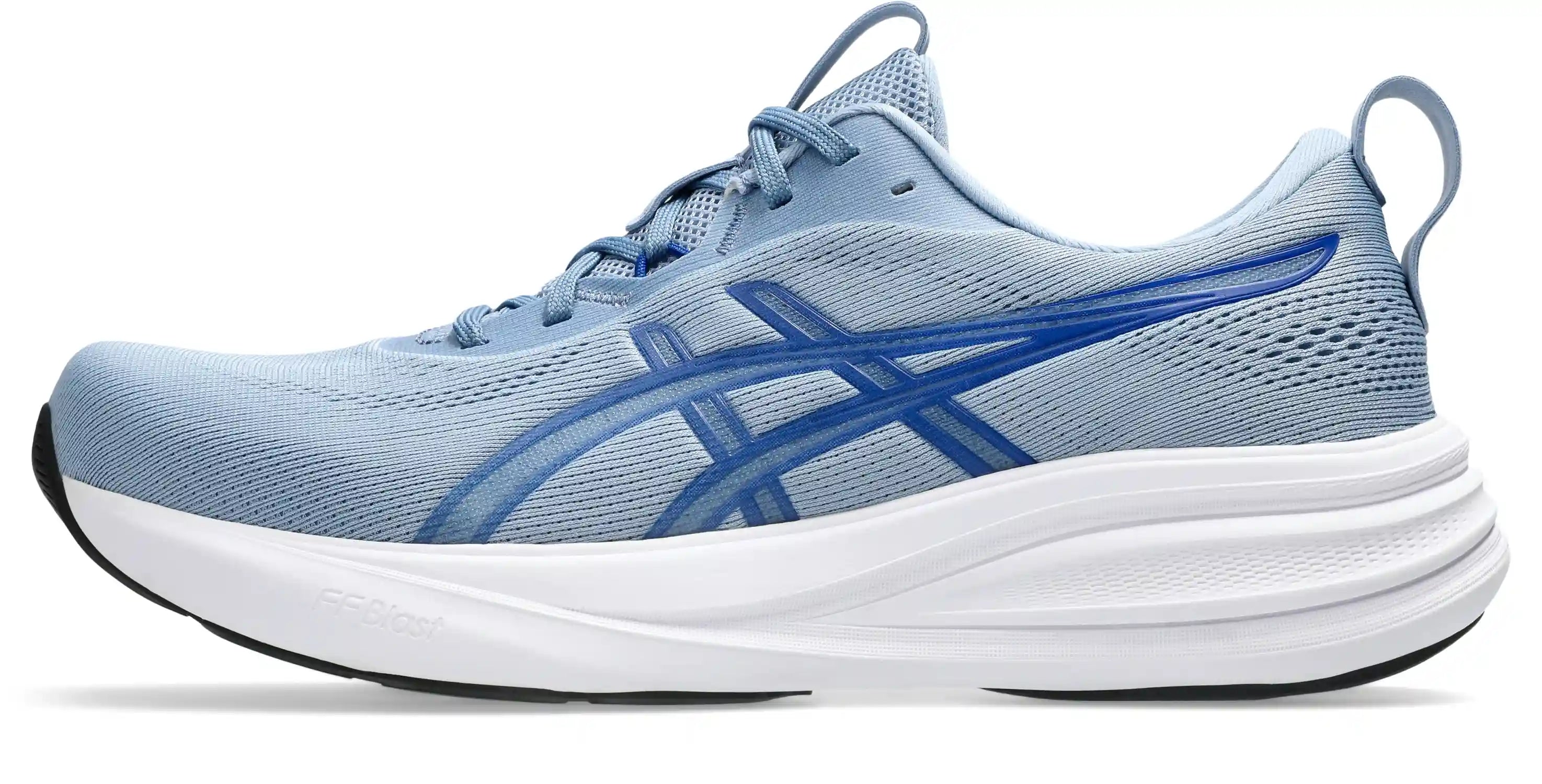 asicsfit.it.com