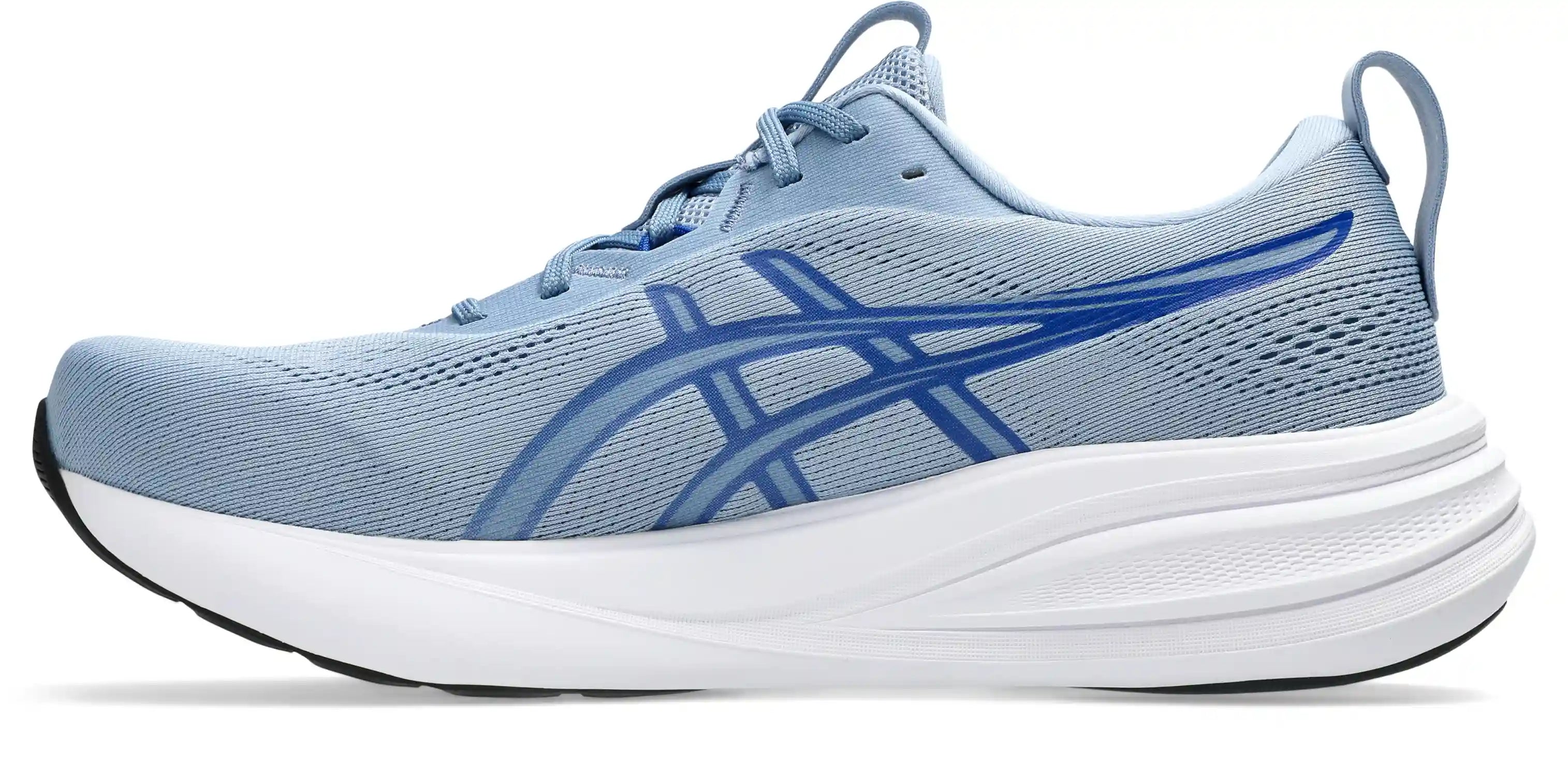 asicsfit.it.com