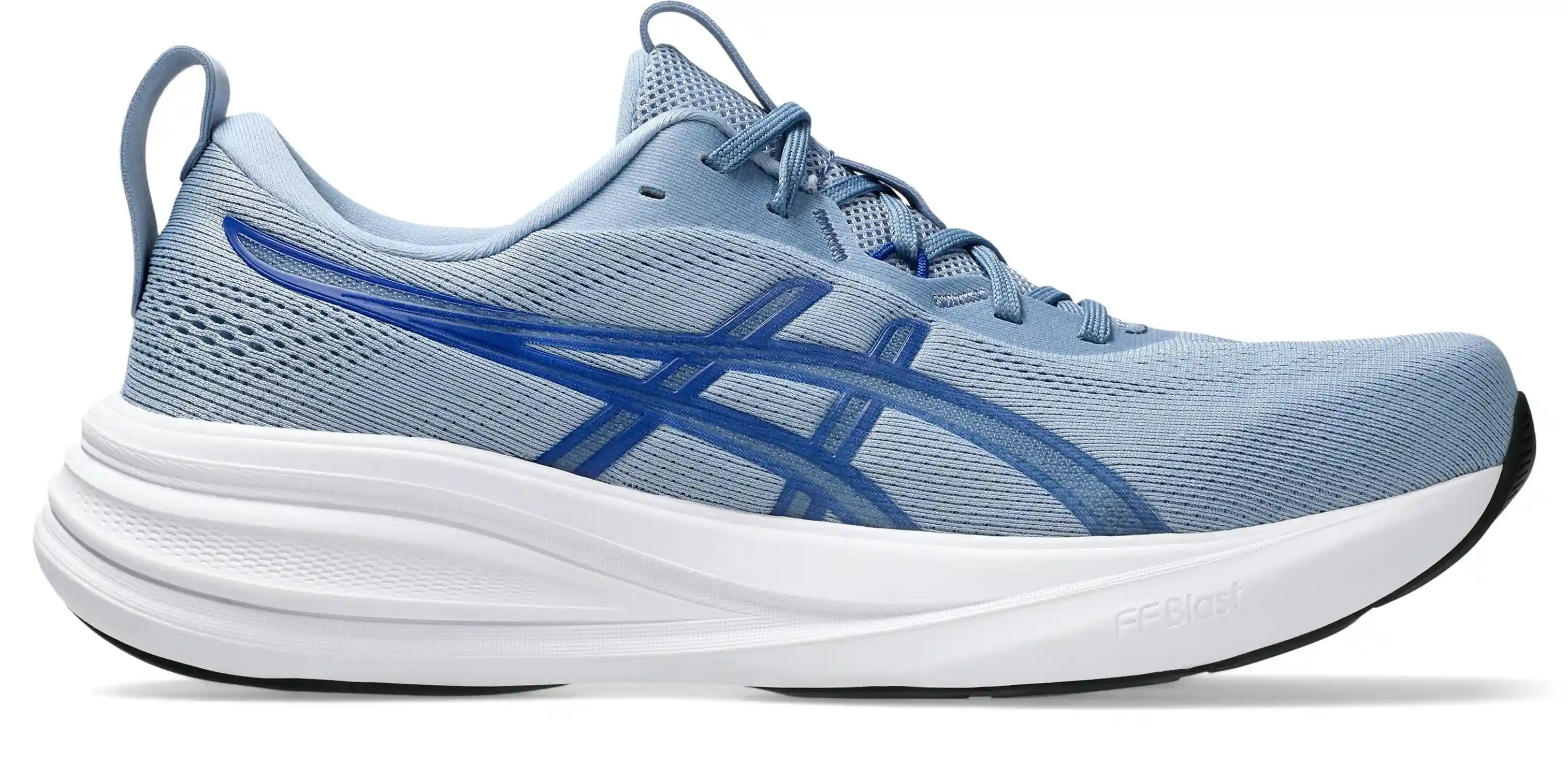 asicsfit.it.com