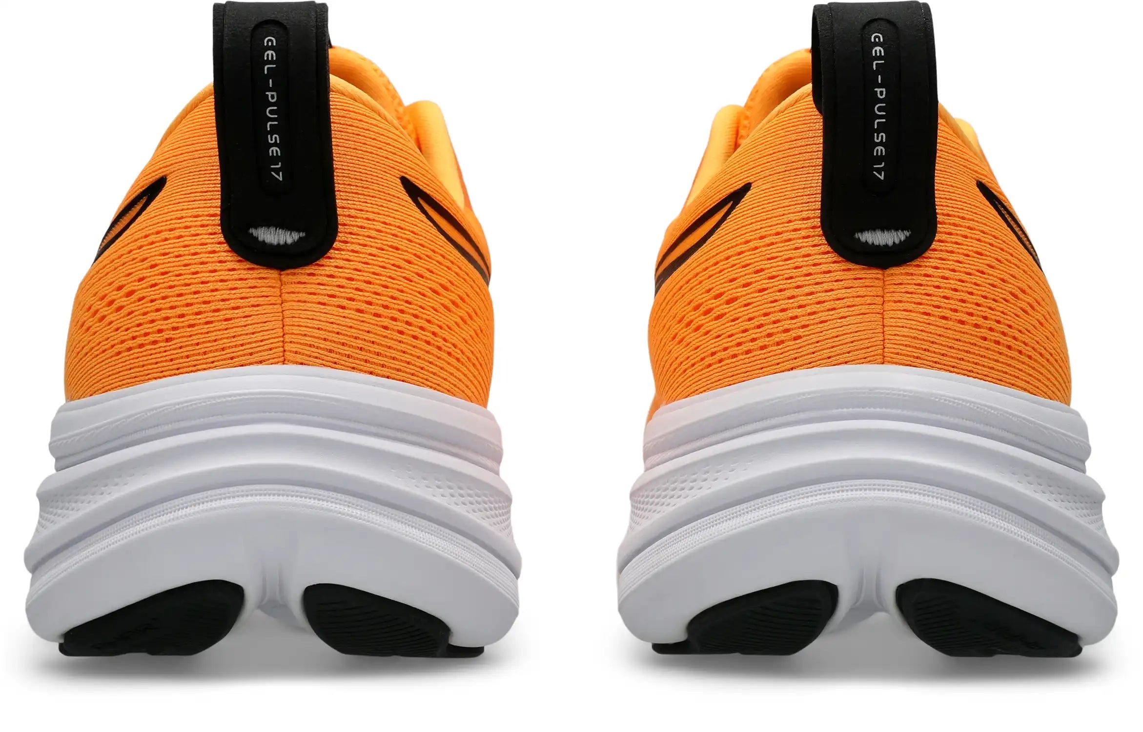 asicsfit.it.com
