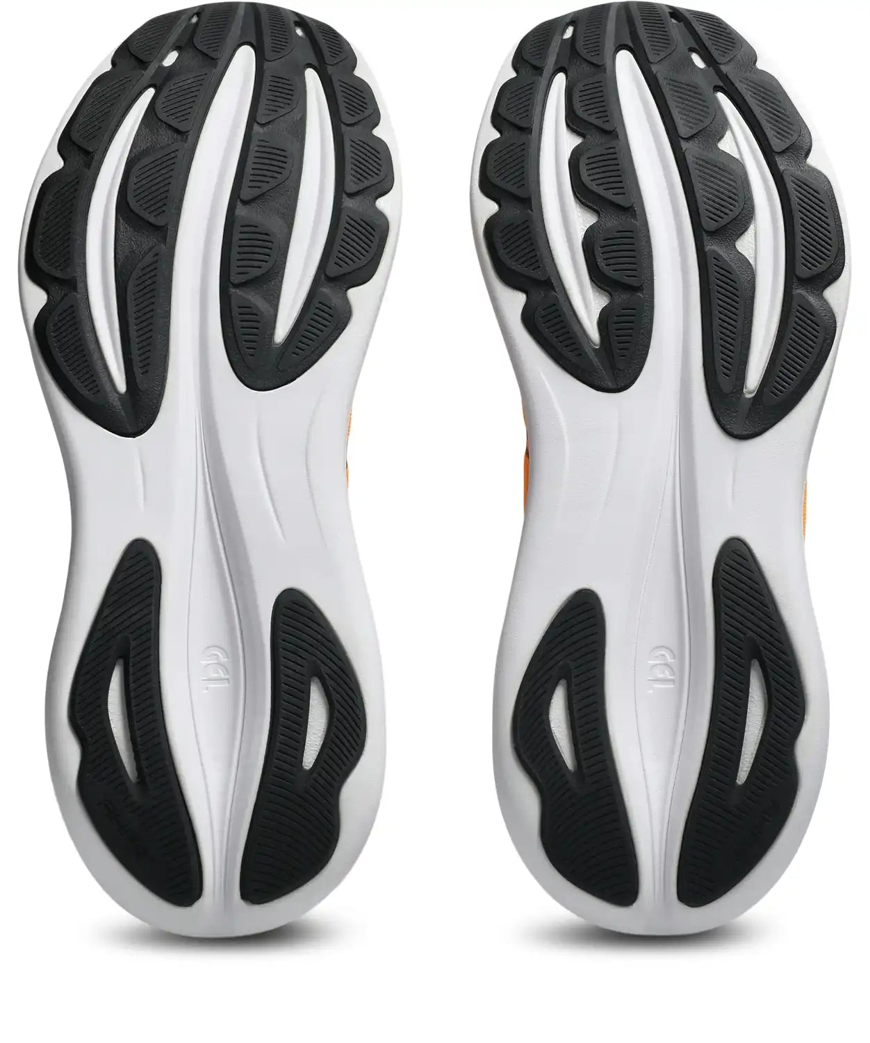 asicsfit.it.com