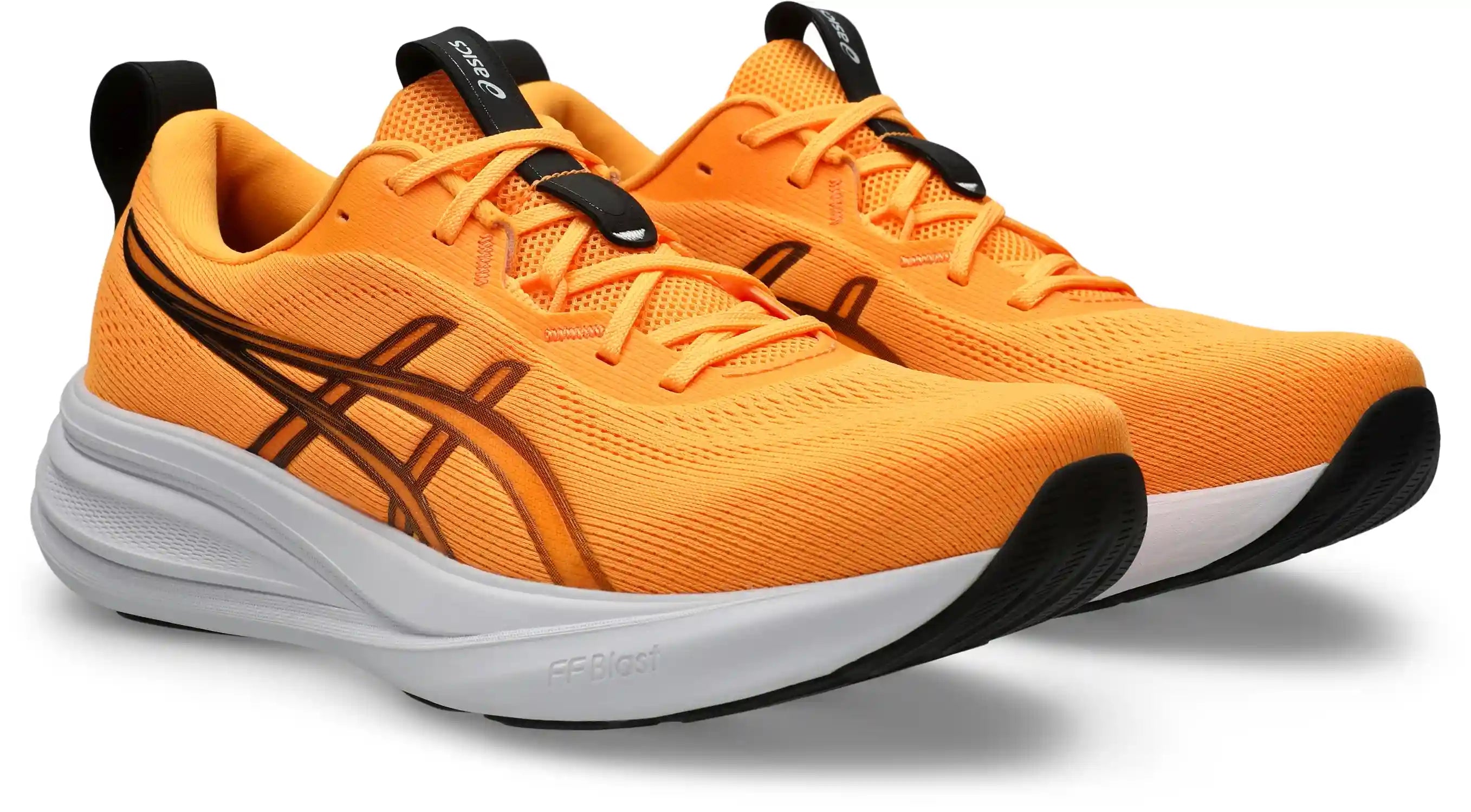asicsfit.it.com