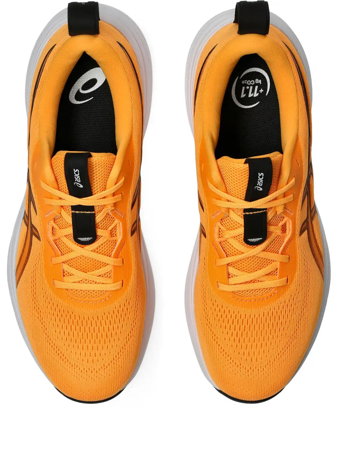 asicsfit.it.com