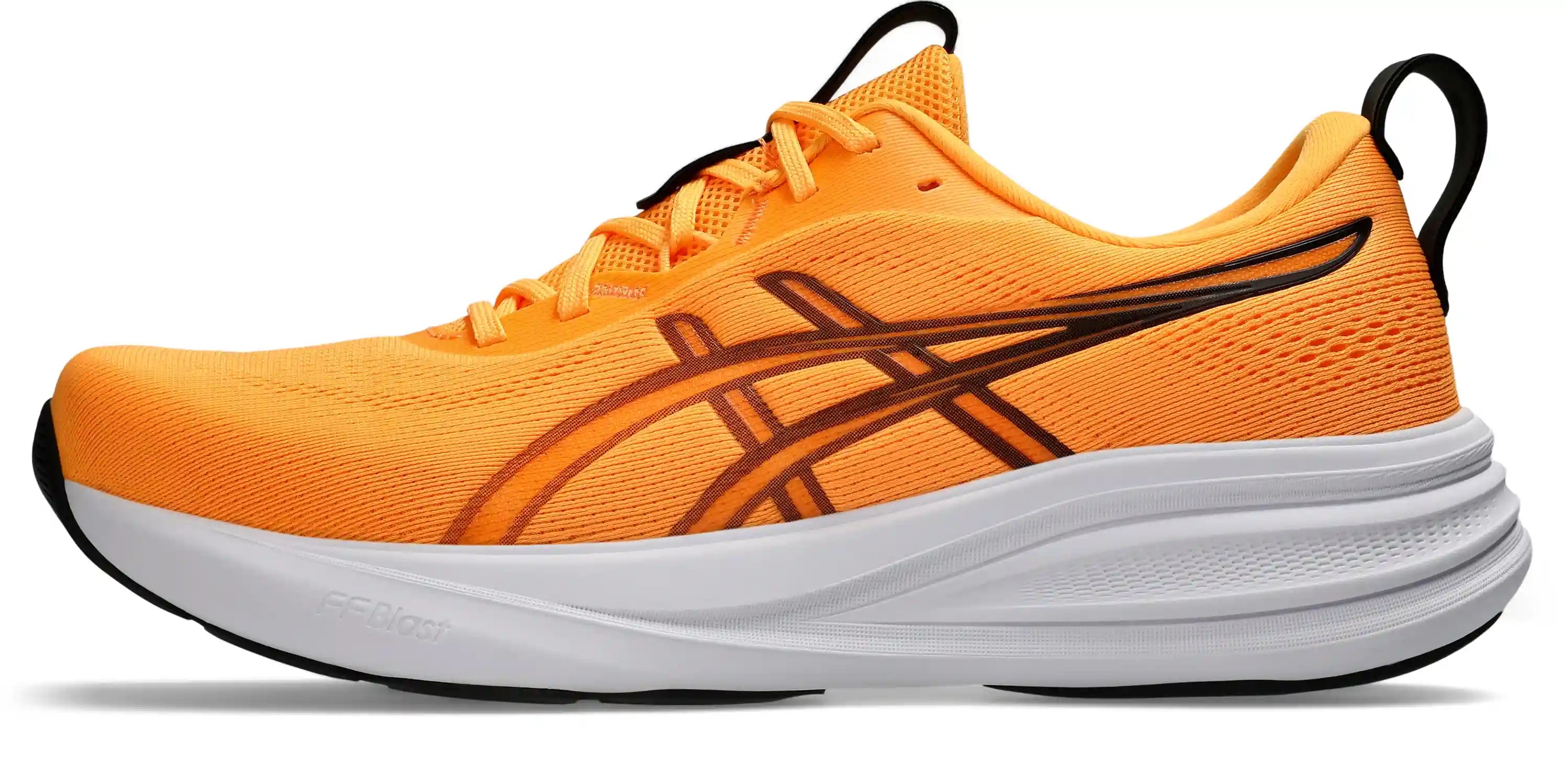 asicsfit.it.com