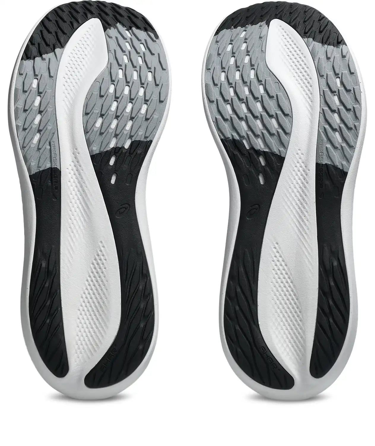 asicsfit.it.com