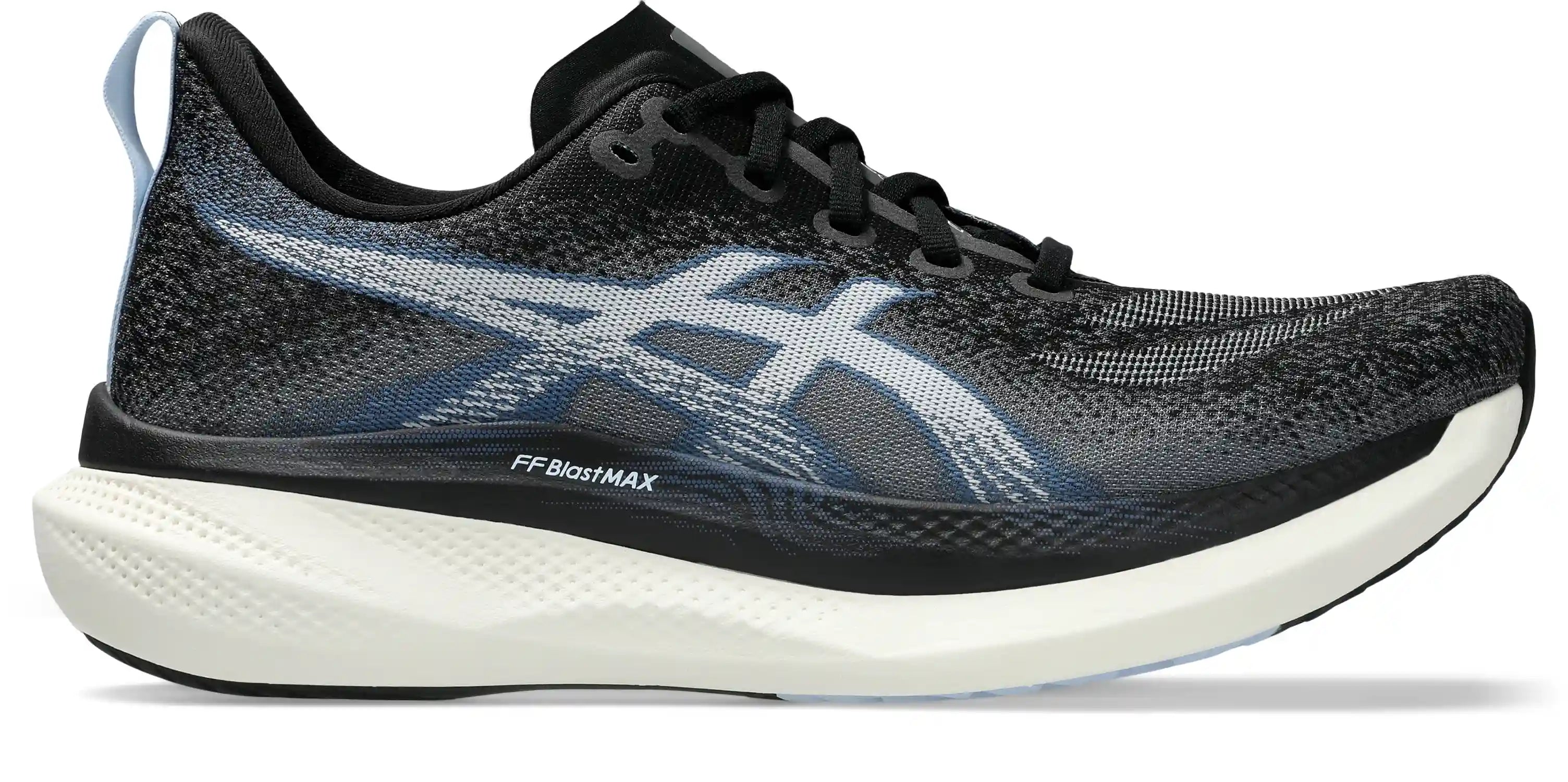 asicsfit.it.com