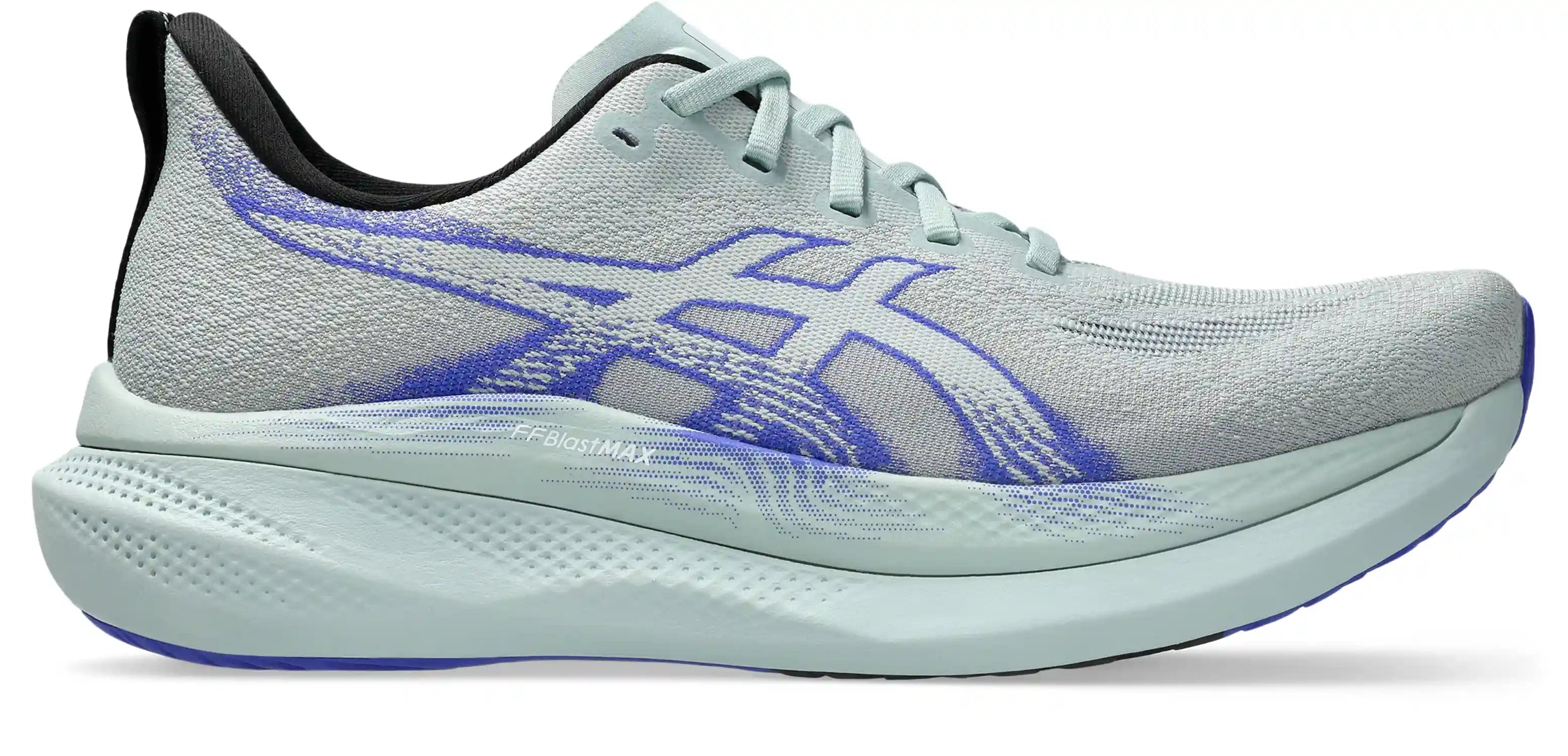 asicsfit.it.com
