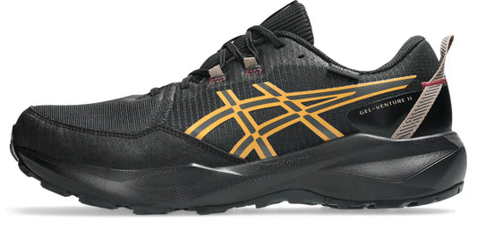 GEL-VENTURE 11 WATERPROOF