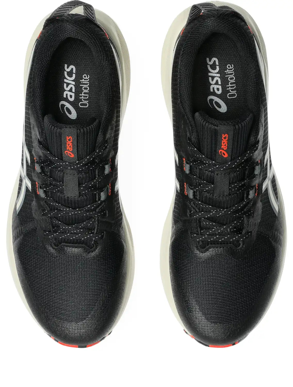 asicsfit.it.com