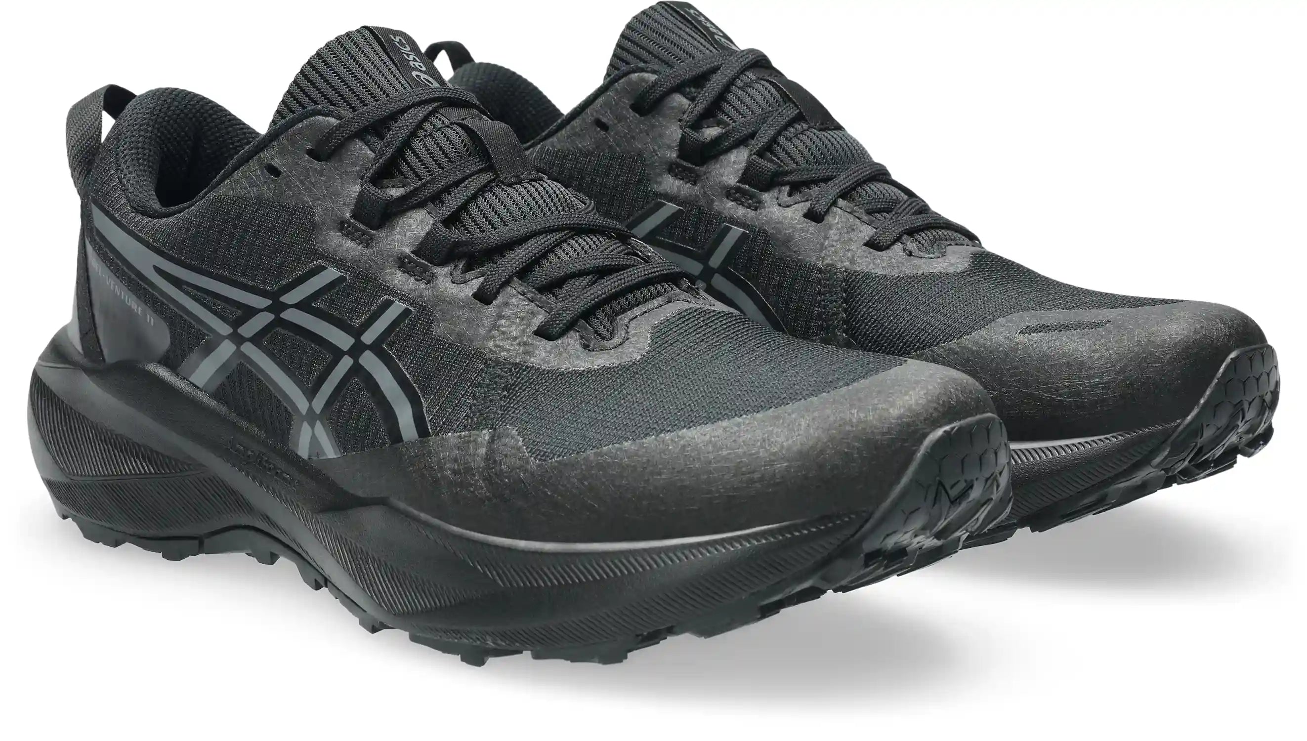 asicsfit.it.com