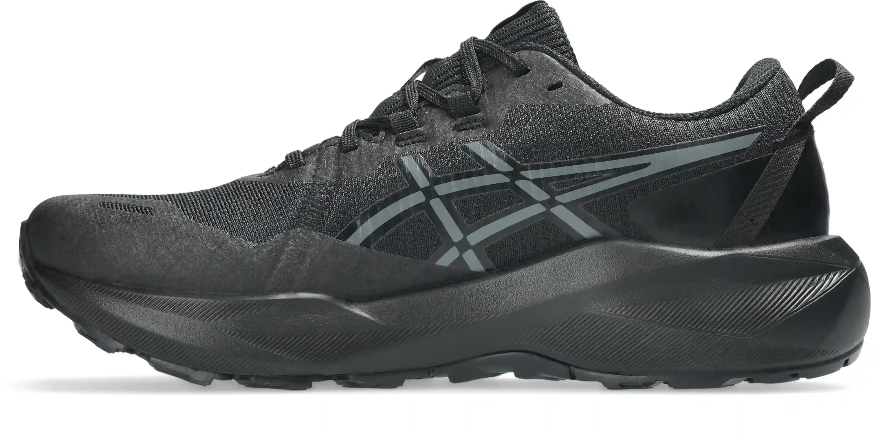 asicsfit.it.com