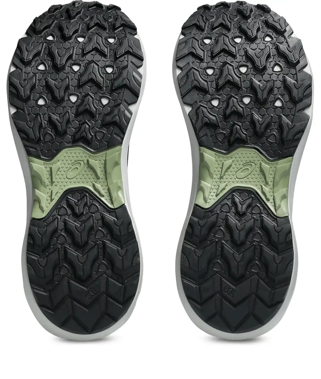 asicsfit.it.com