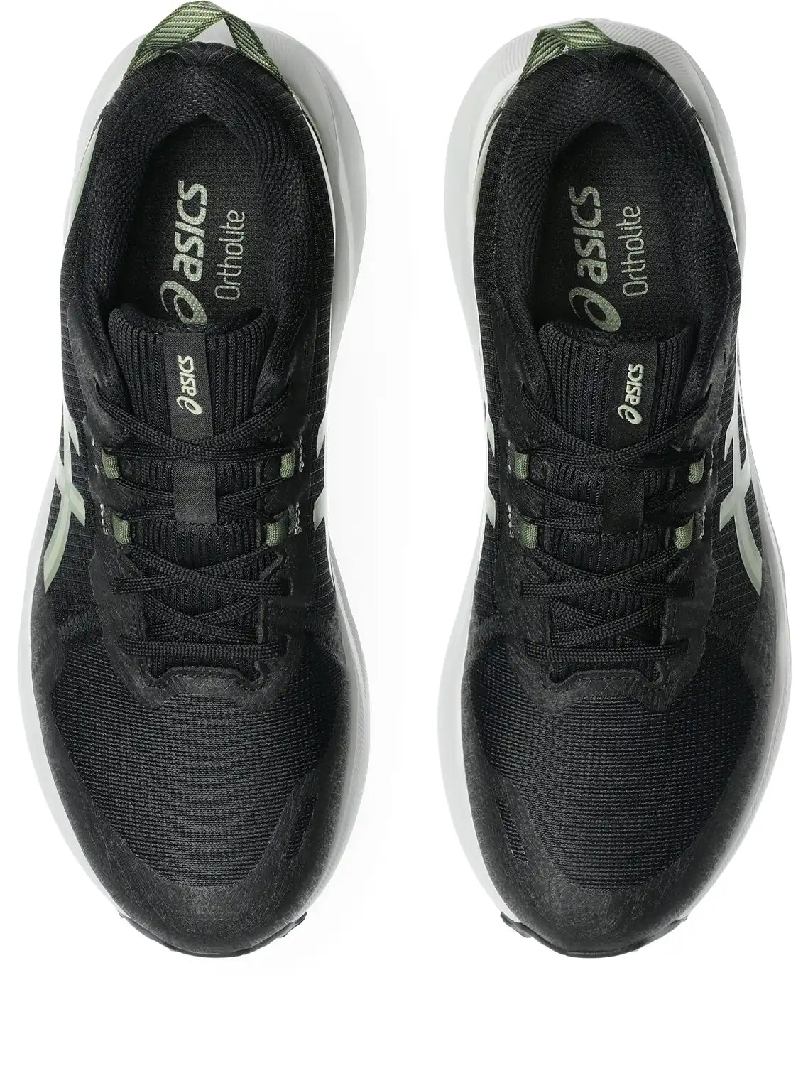 asicsfit.it.com