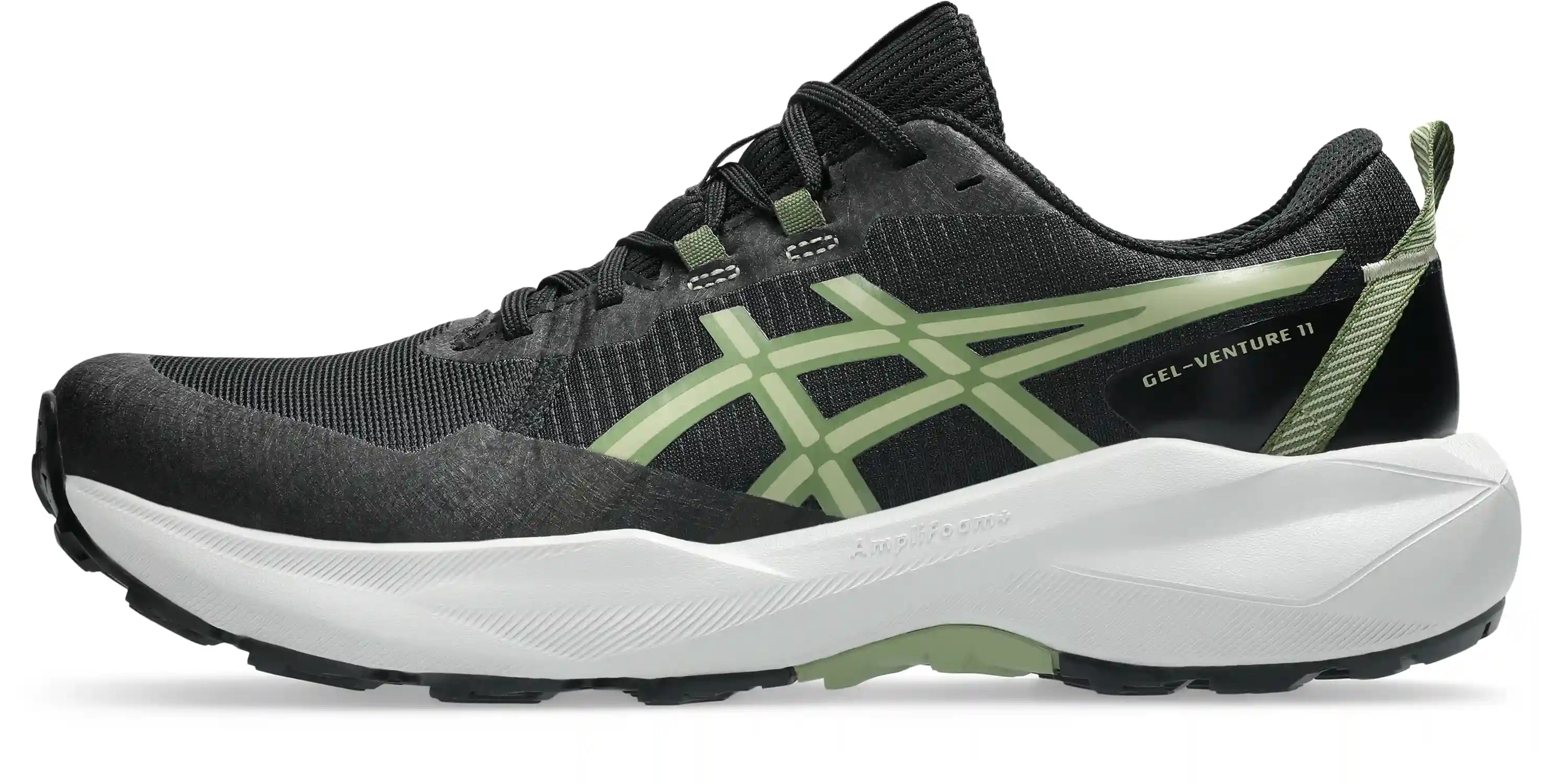 asicsfit.it.com