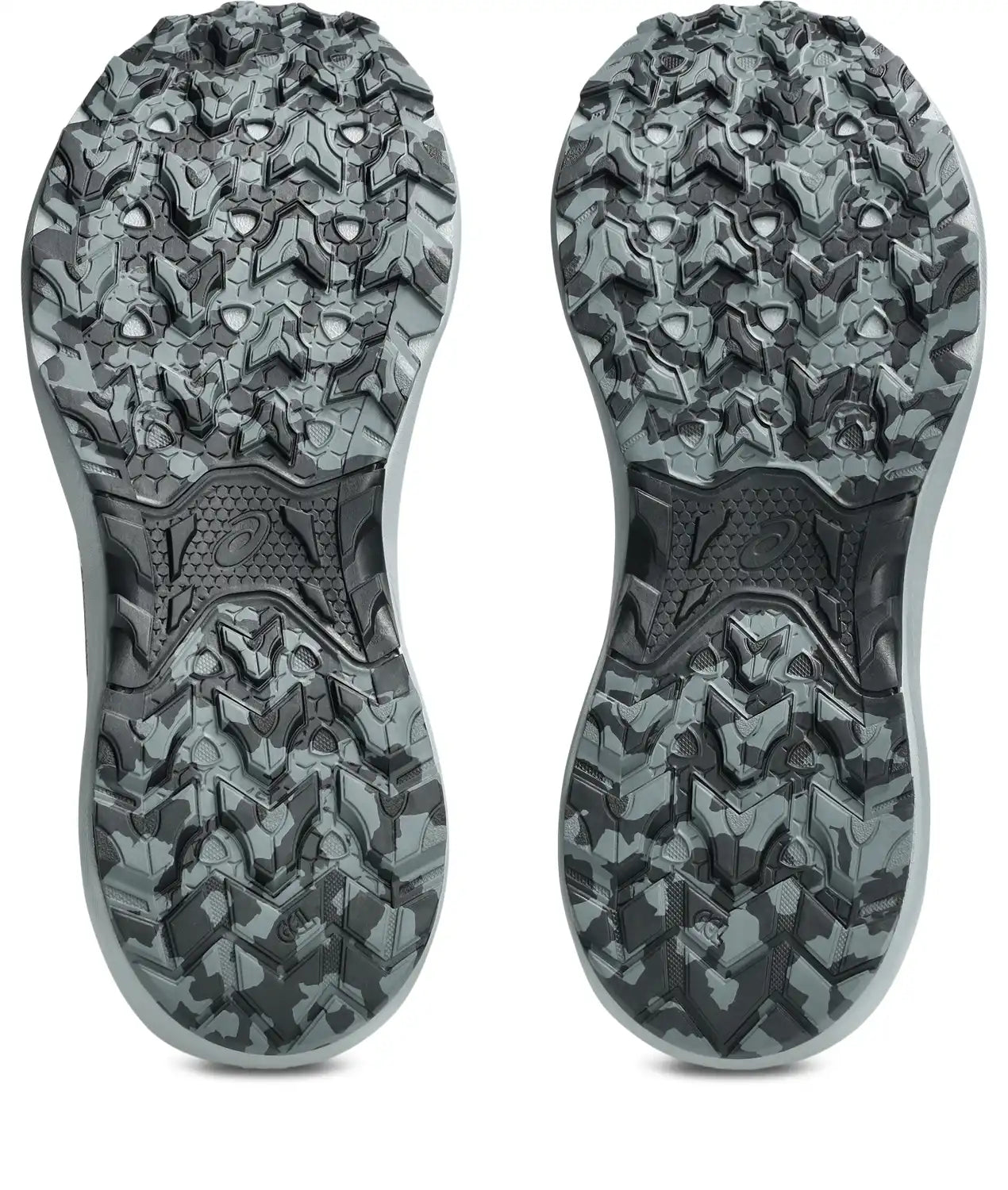asicsfit.it.com