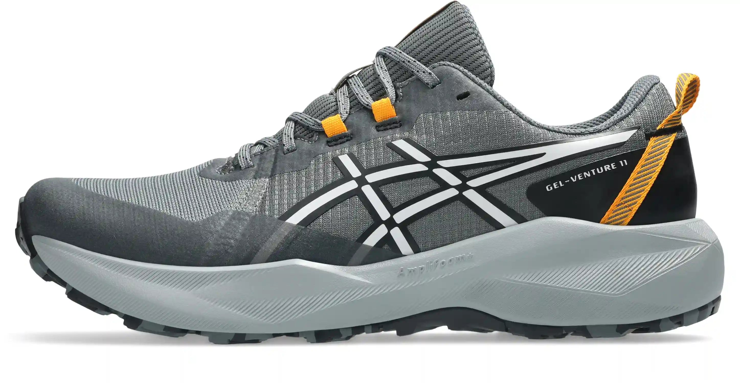 asicsfit.it.com