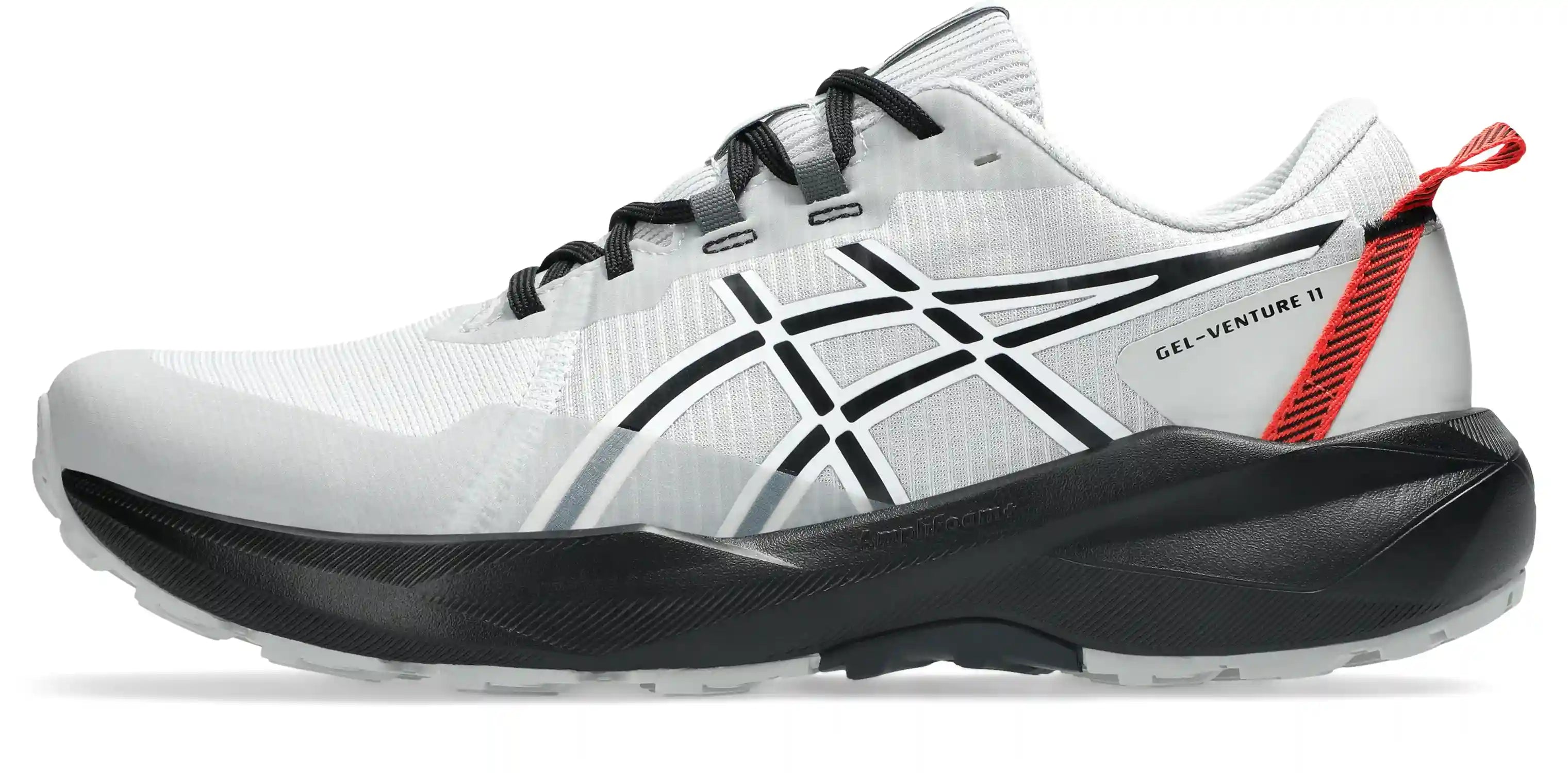 asicsfit.it.com